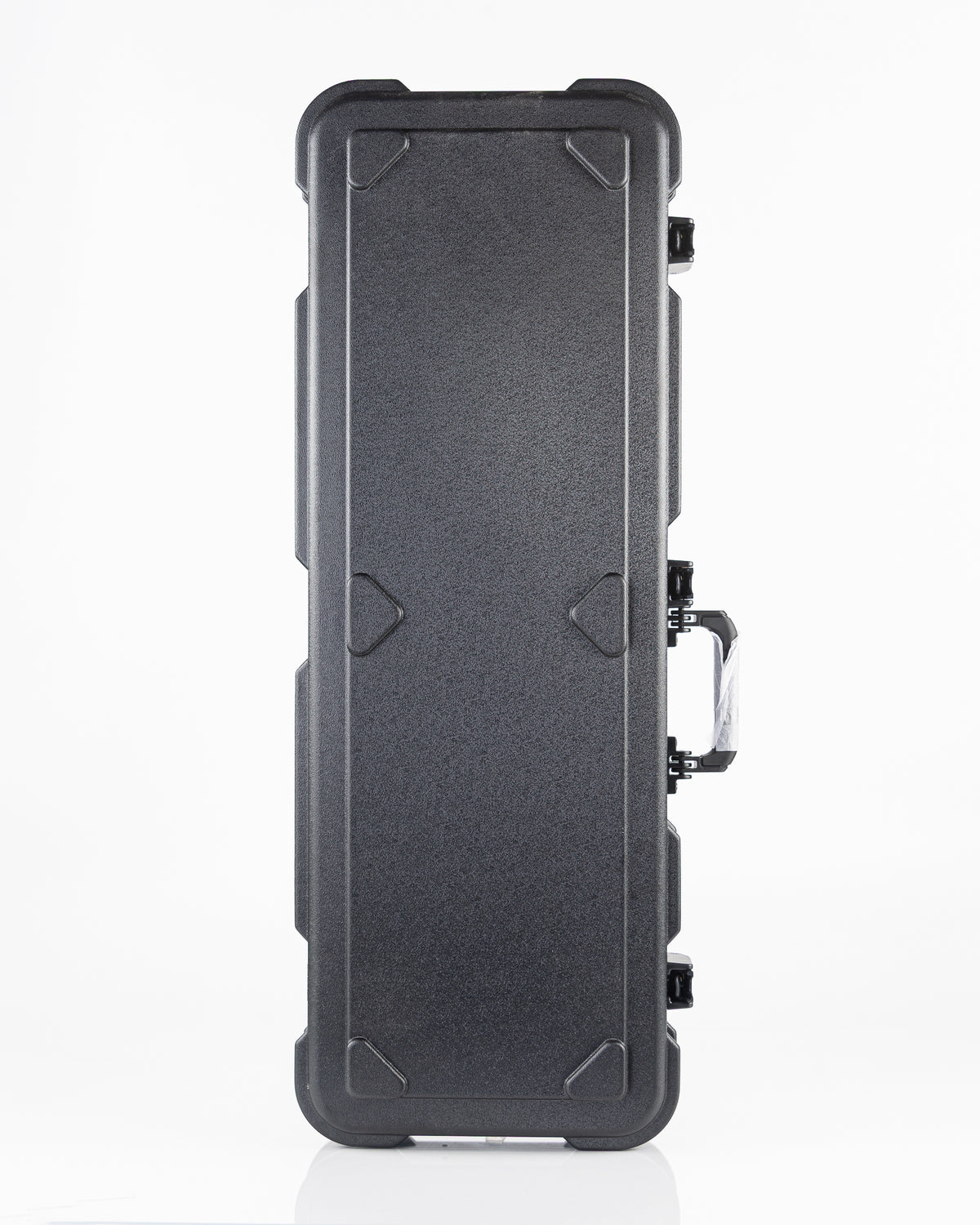 Charvel Custom Shop DK24 2H GT Electric Guitar - Red Sparkle