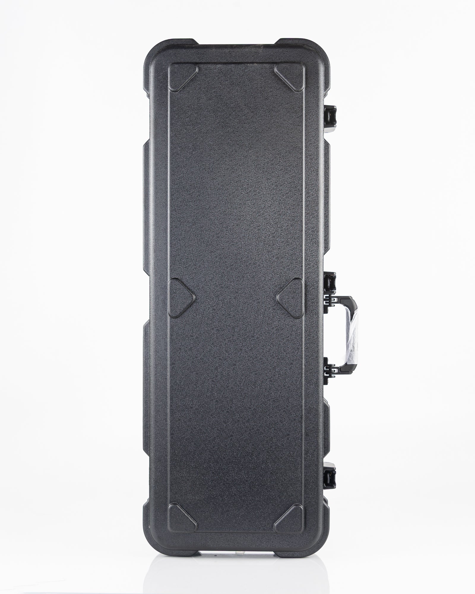 Charvel Custom Shop DK24 2H GT Electric Guitar - Red Sparkle