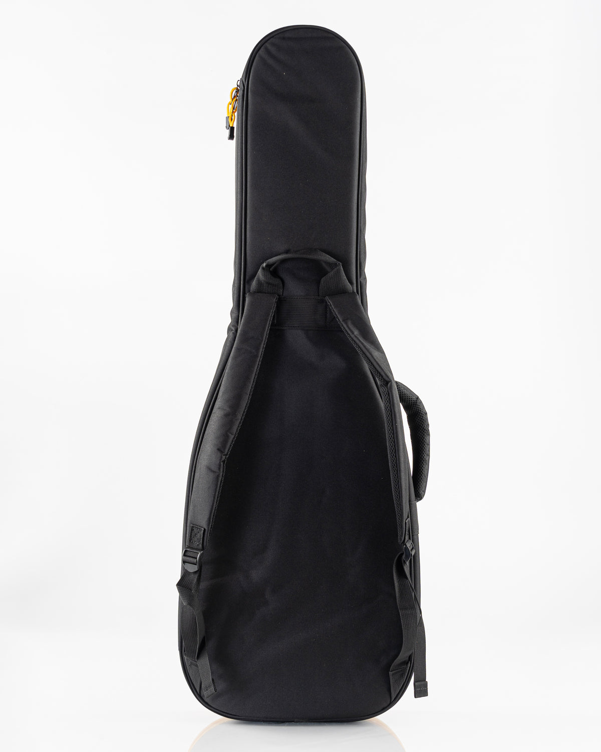 Charvel Pro-Mod Plus Dinky DK24 HH 2PT E QM Electric Guitar - Midnight Ocean