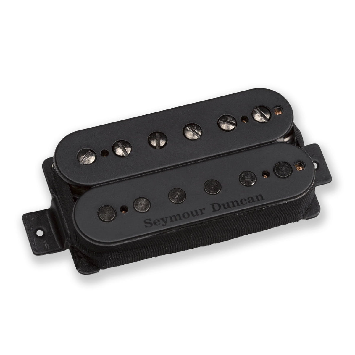 Seymour Duncan 11102-97-B Sentient Humbucker Pickup (Neck) - Black