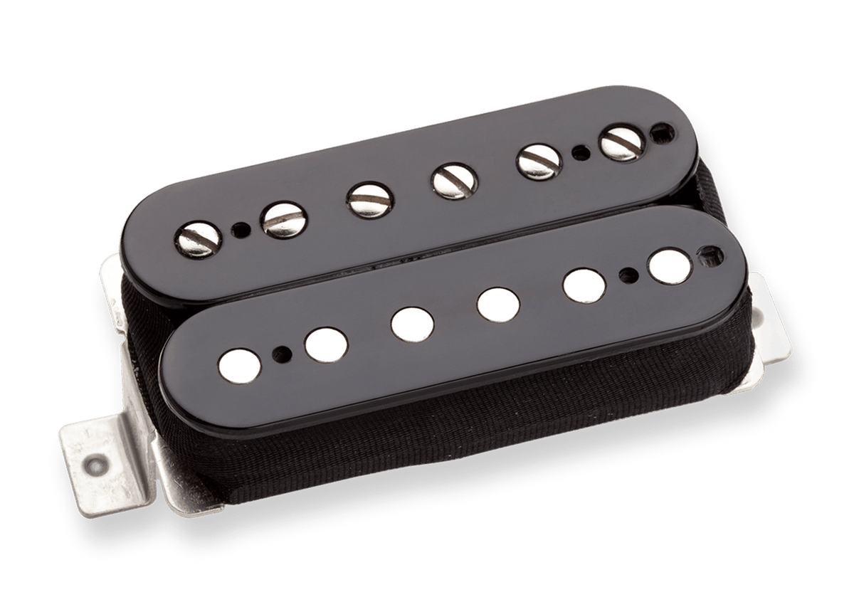 Seymour Duncan SH-1N ’59 Model 4-Conductor Humbucker Pickup (Neck) - Black