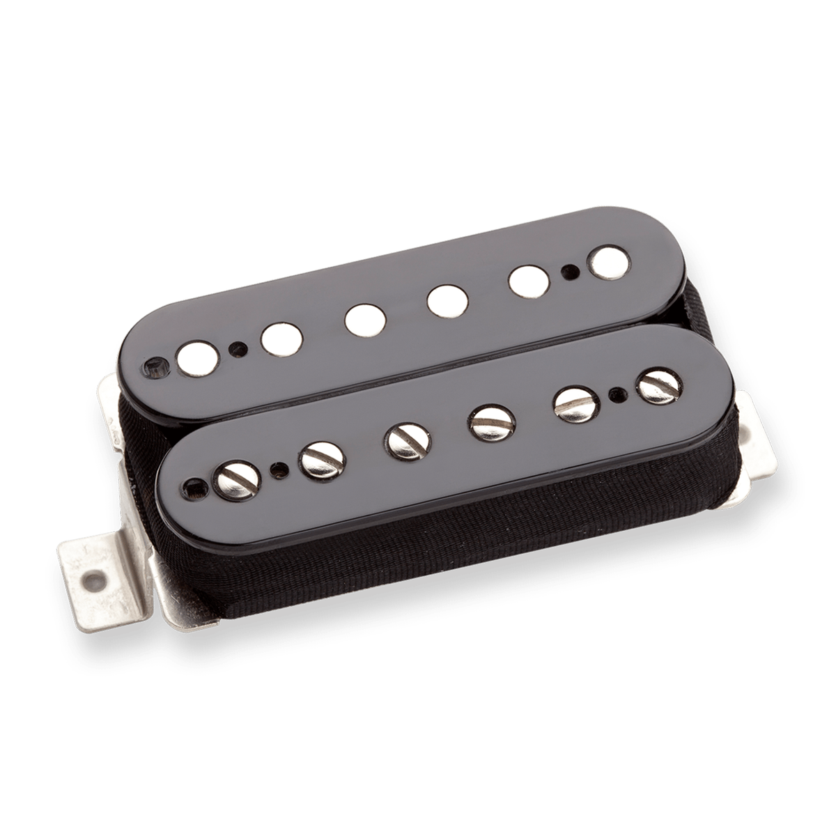 Seymour Duncan SH-1B ’59 Model 4-Conductor Humbucker Pickup (Bridge) - Black