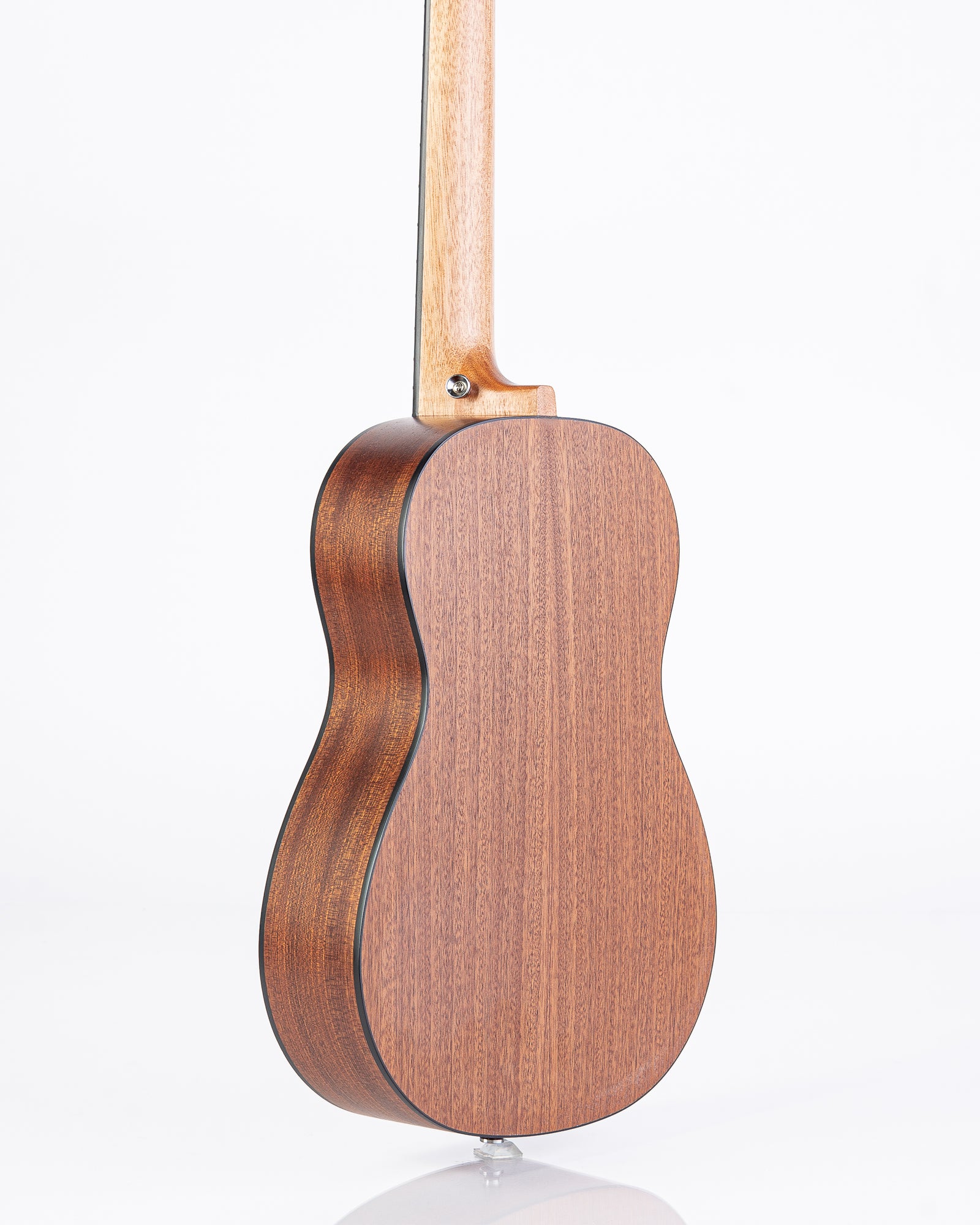 USED Cordoba Mini II Mahogany