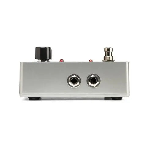 Electro-Hamonix Deluxe Memory Man Analog Delay / Chorus / Vibrato Pedal