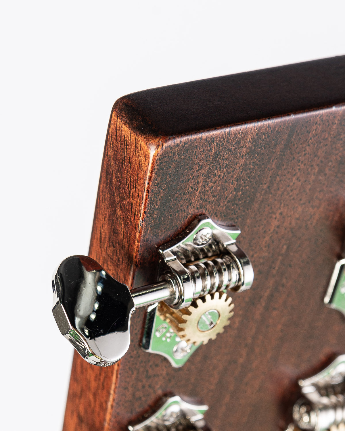 USED Martin Standard Series D-28- Gloss Natural