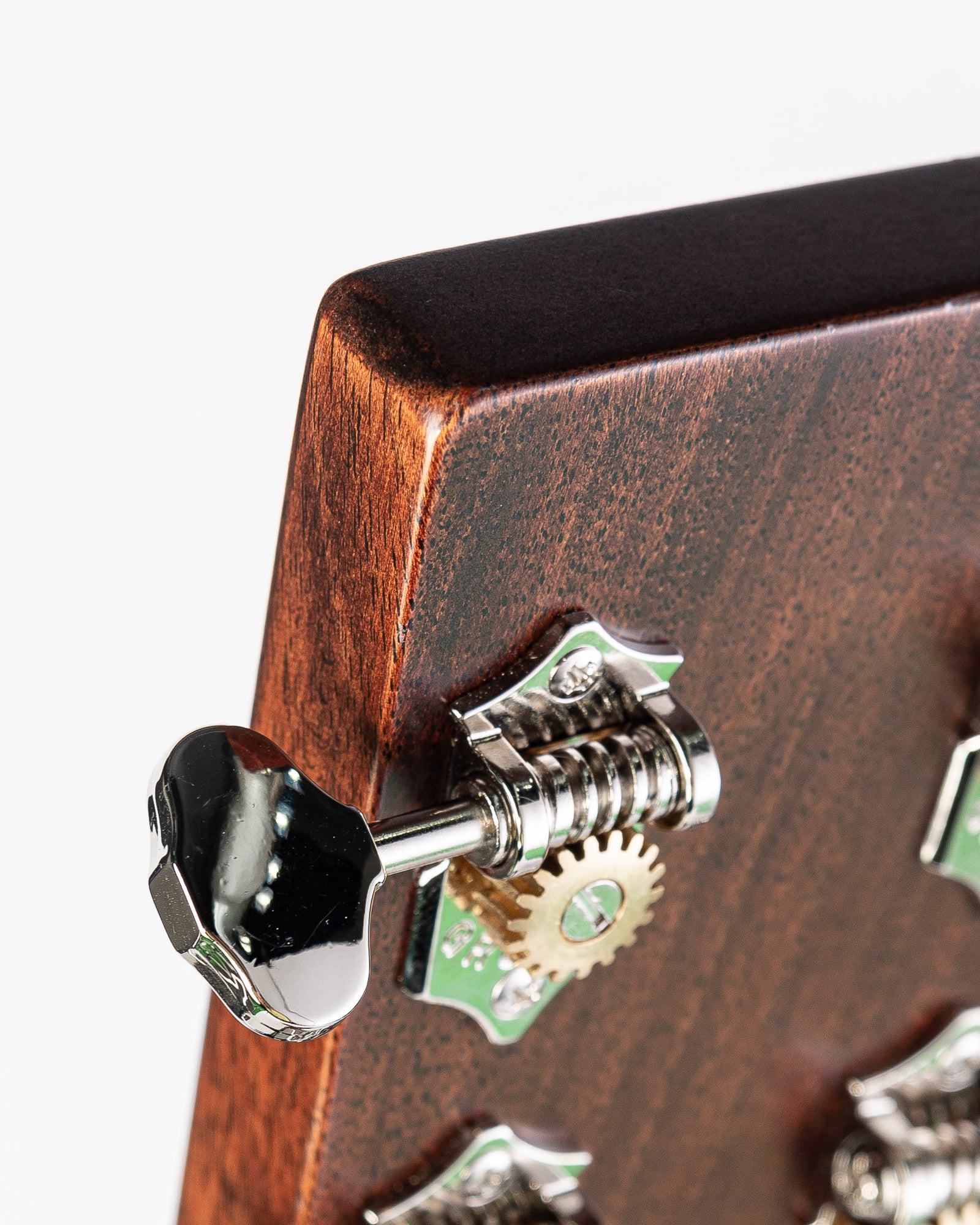 USED Martin Standard Series D-28- Gloss Natural