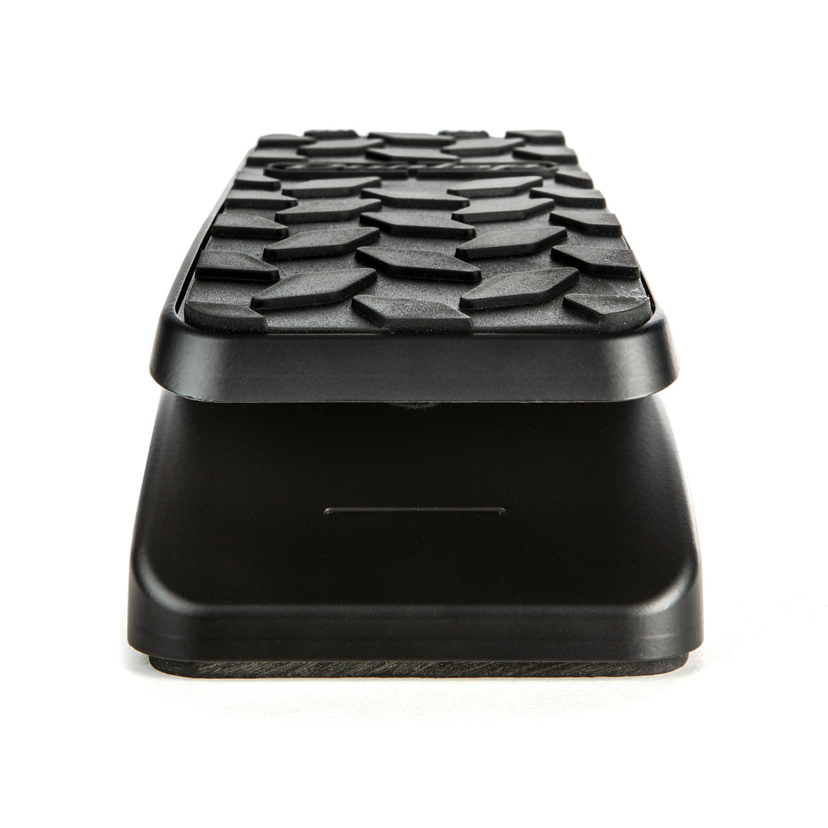 Dunlop DVP5 Volume (X) 8 Guitar Pedal