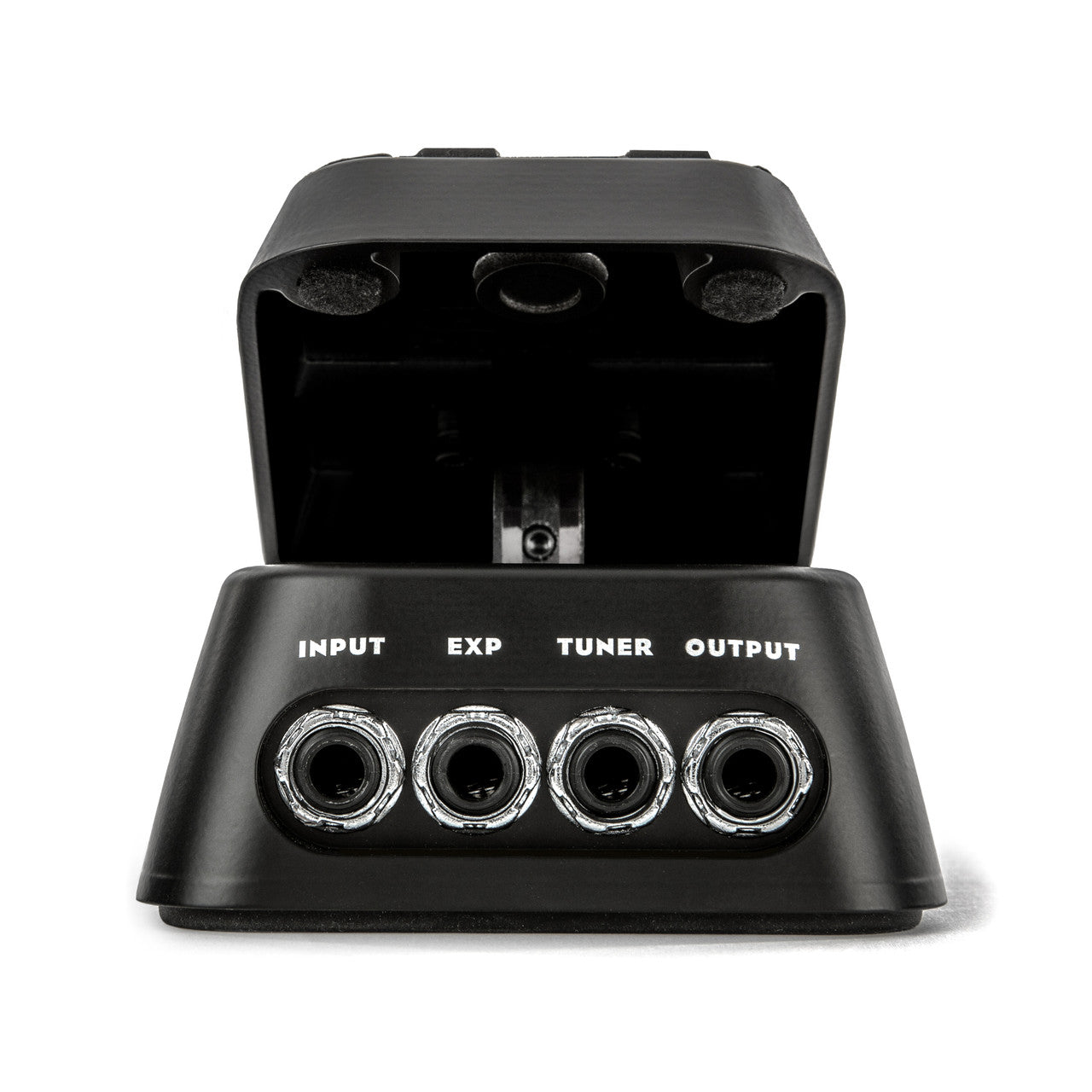 Dunlop DVP5 Volume (X) 8 Guitar Pedal