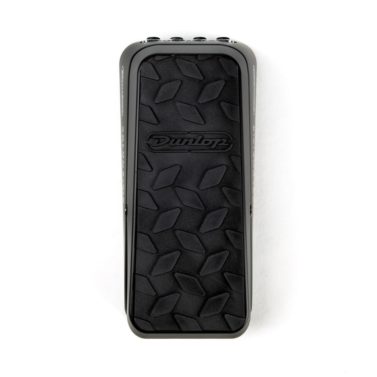 Dunlop DVP5 Volume (X) 8 Guitar Pedal