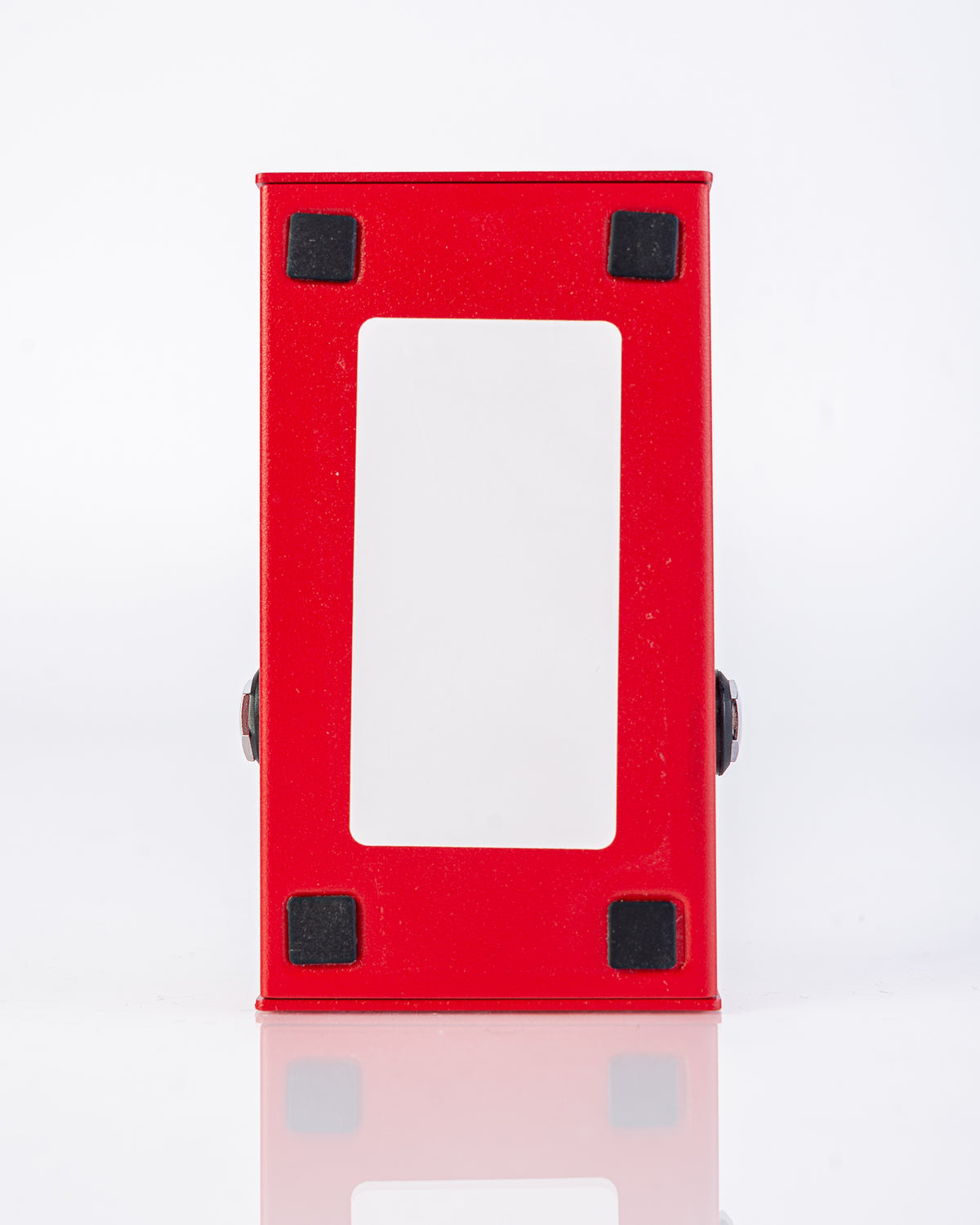 USED Digitech drop Pedal