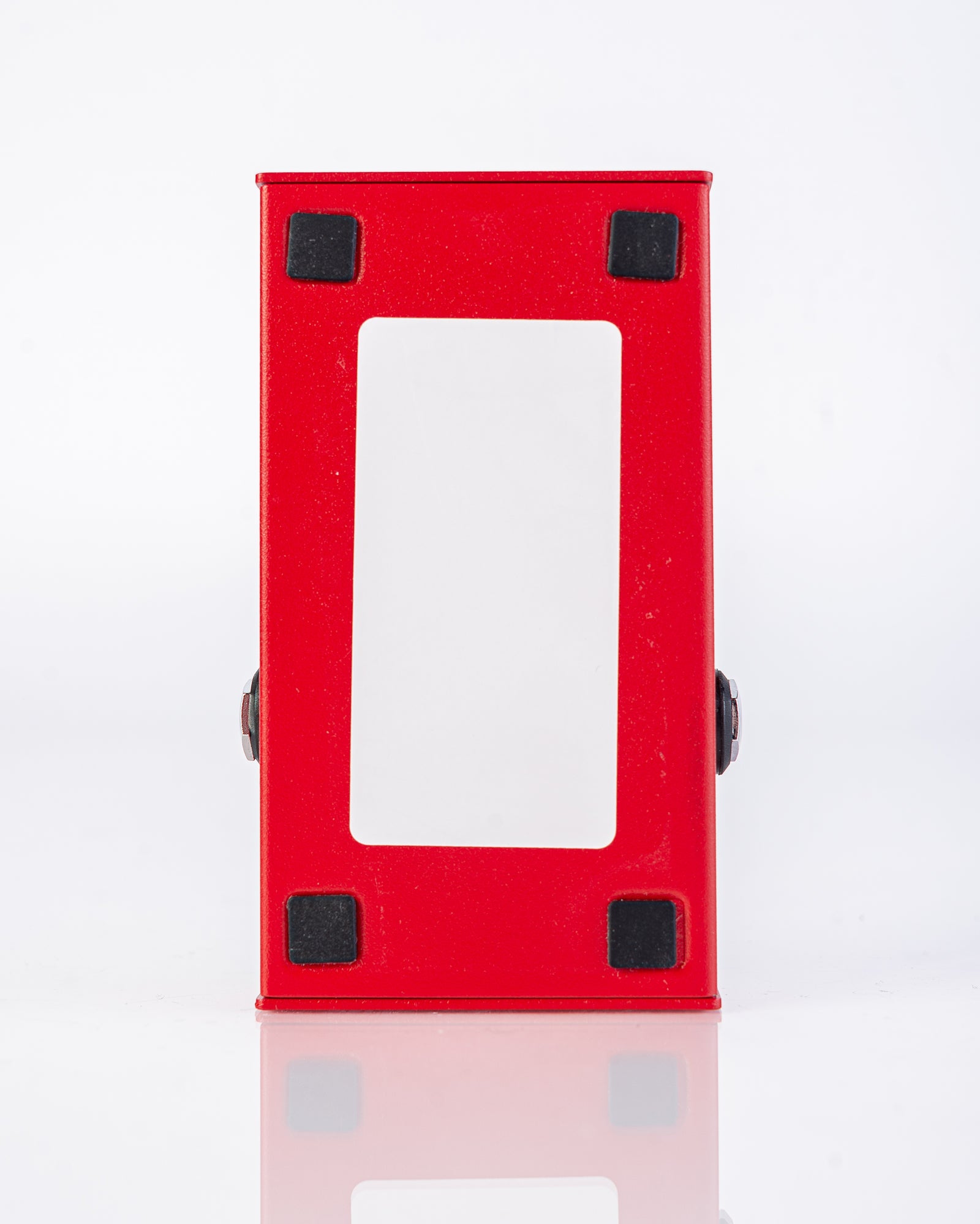 USED Digitech drop Pedal