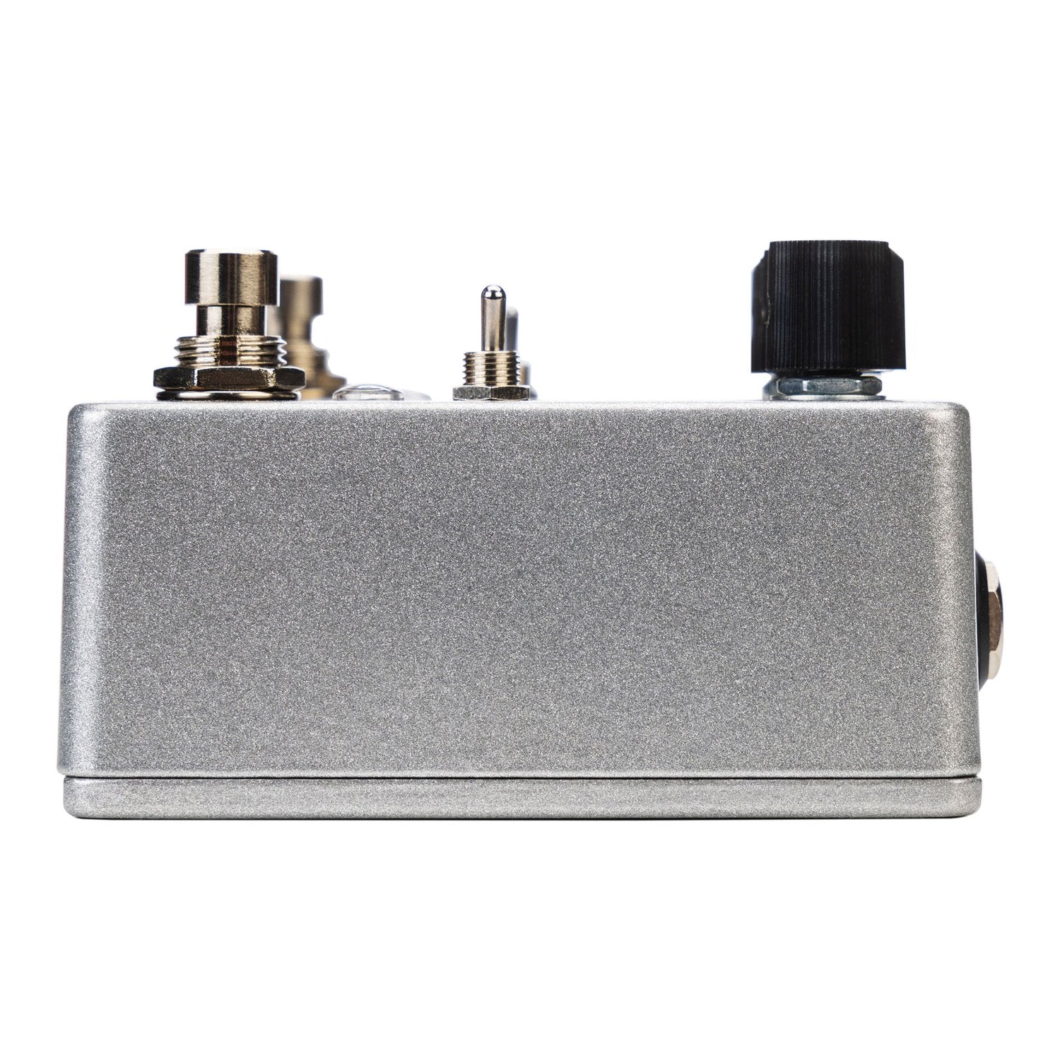 EarthQuaker Devices Disaster Transport Legacy Reissue Delay Modulation Machine Limited Edition Guitar Pedal