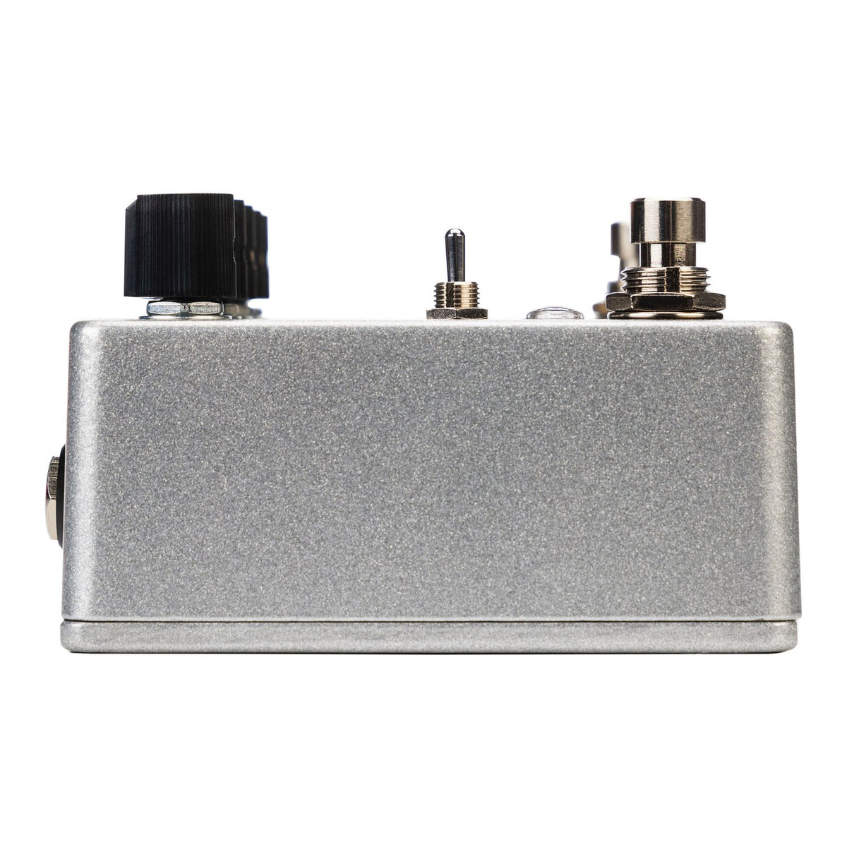 EarthQuaker Devices Disaster Transport Legacy Reissue Delay Modulation Machine Limited Edition Guitar Pedal