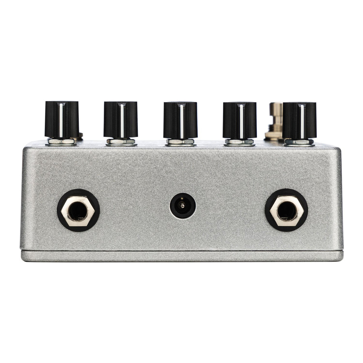 EarthQuaker Devices Disaster Transport Legacy Reissue Delay Modulation Machine Limited Edition Guitar Pedal