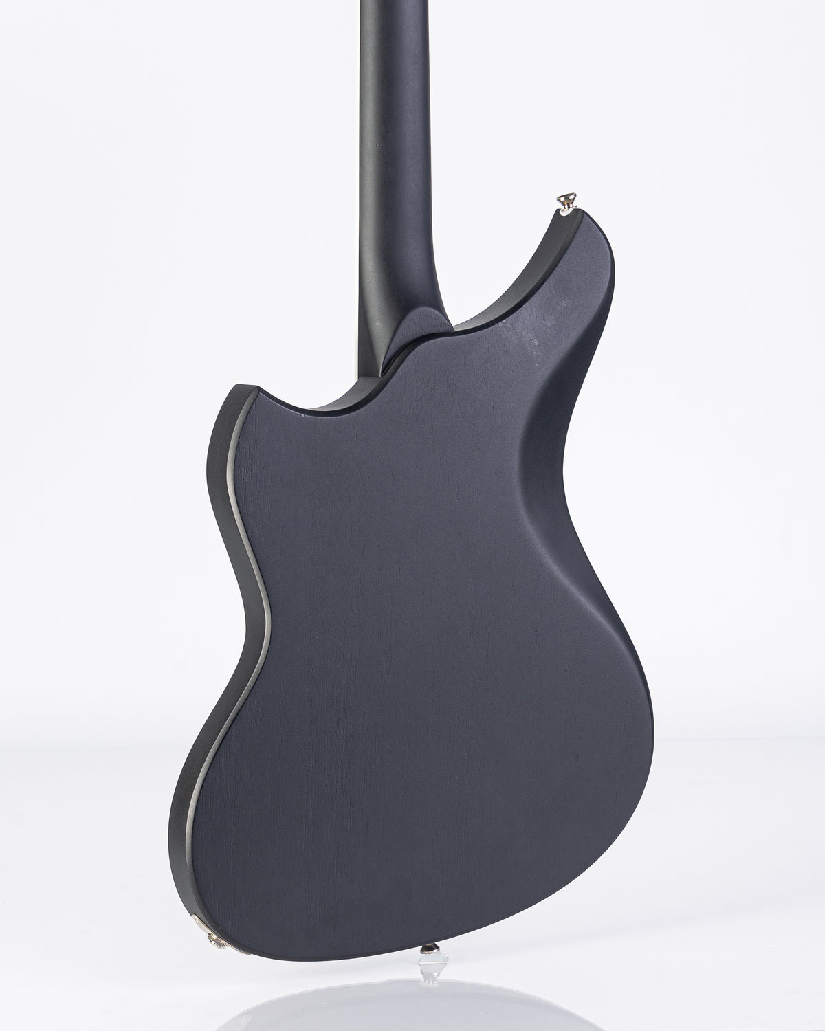 USED Dunable Custom Yeti