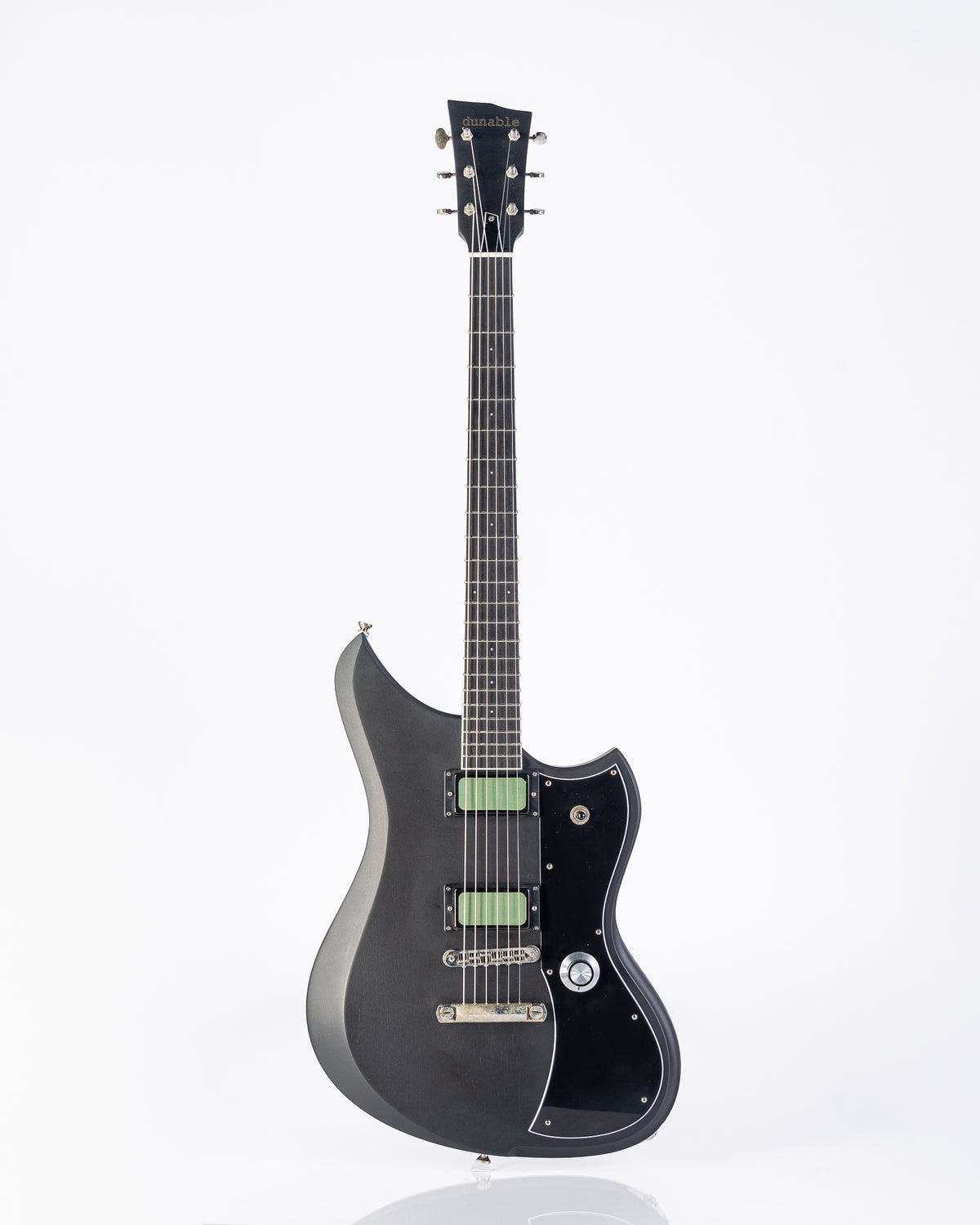 USED Dunable Custom Yeti