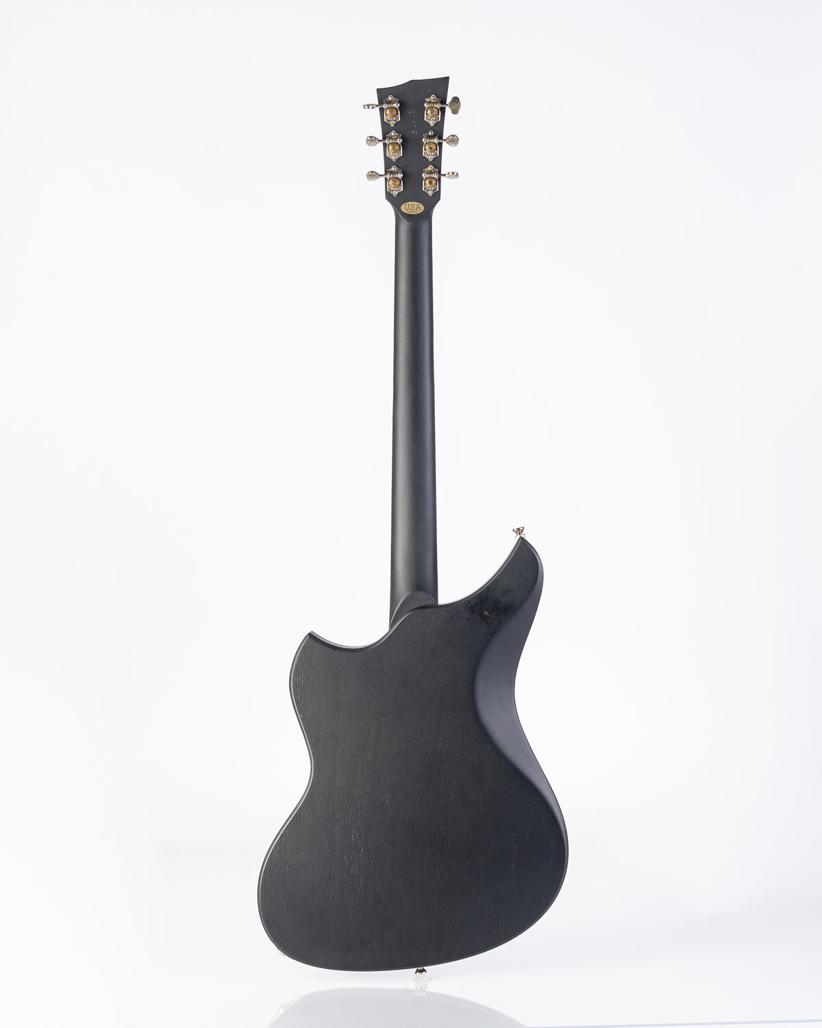 USED Dunable Custom Yeti