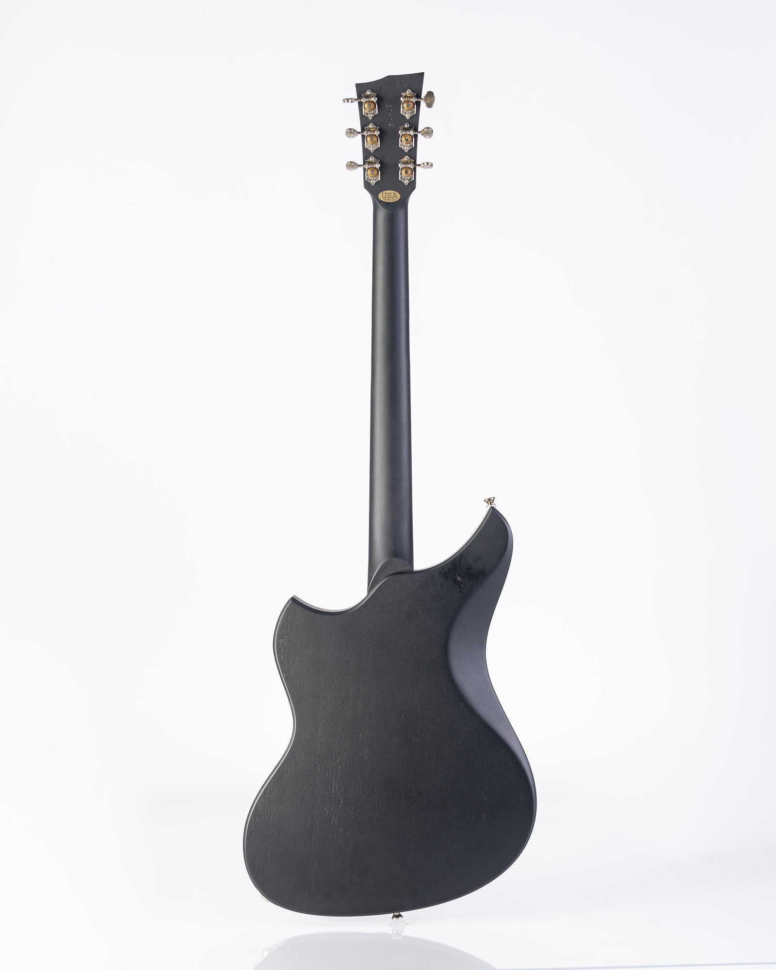 USED Dunable Custom Yeti