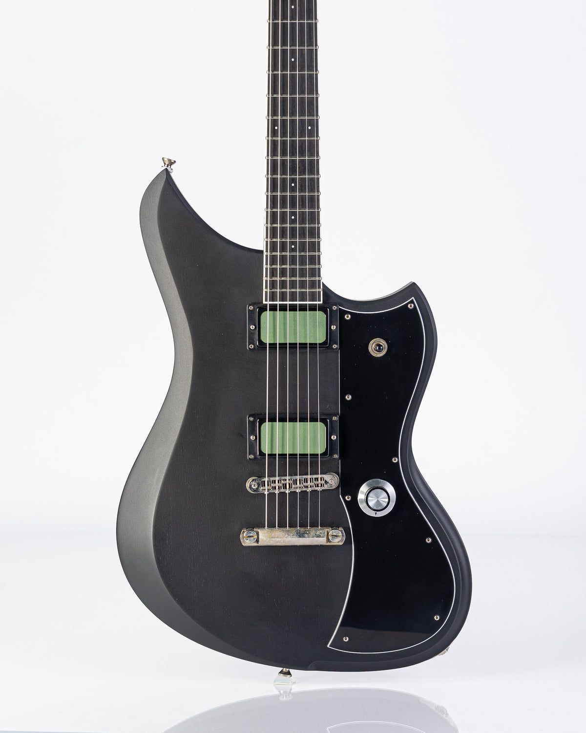 USED Dunable Custom Yeti