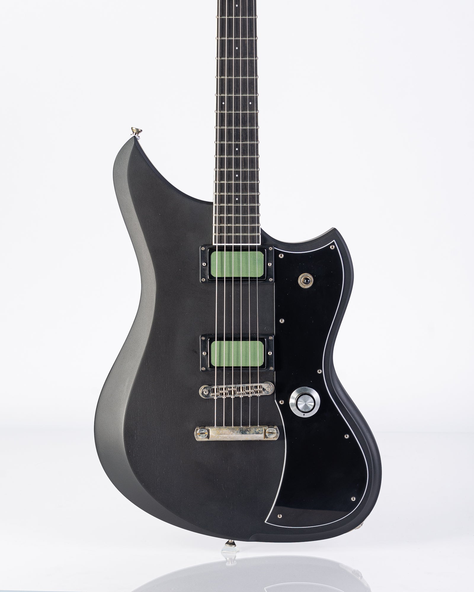 USED Dunable Custom Yeti