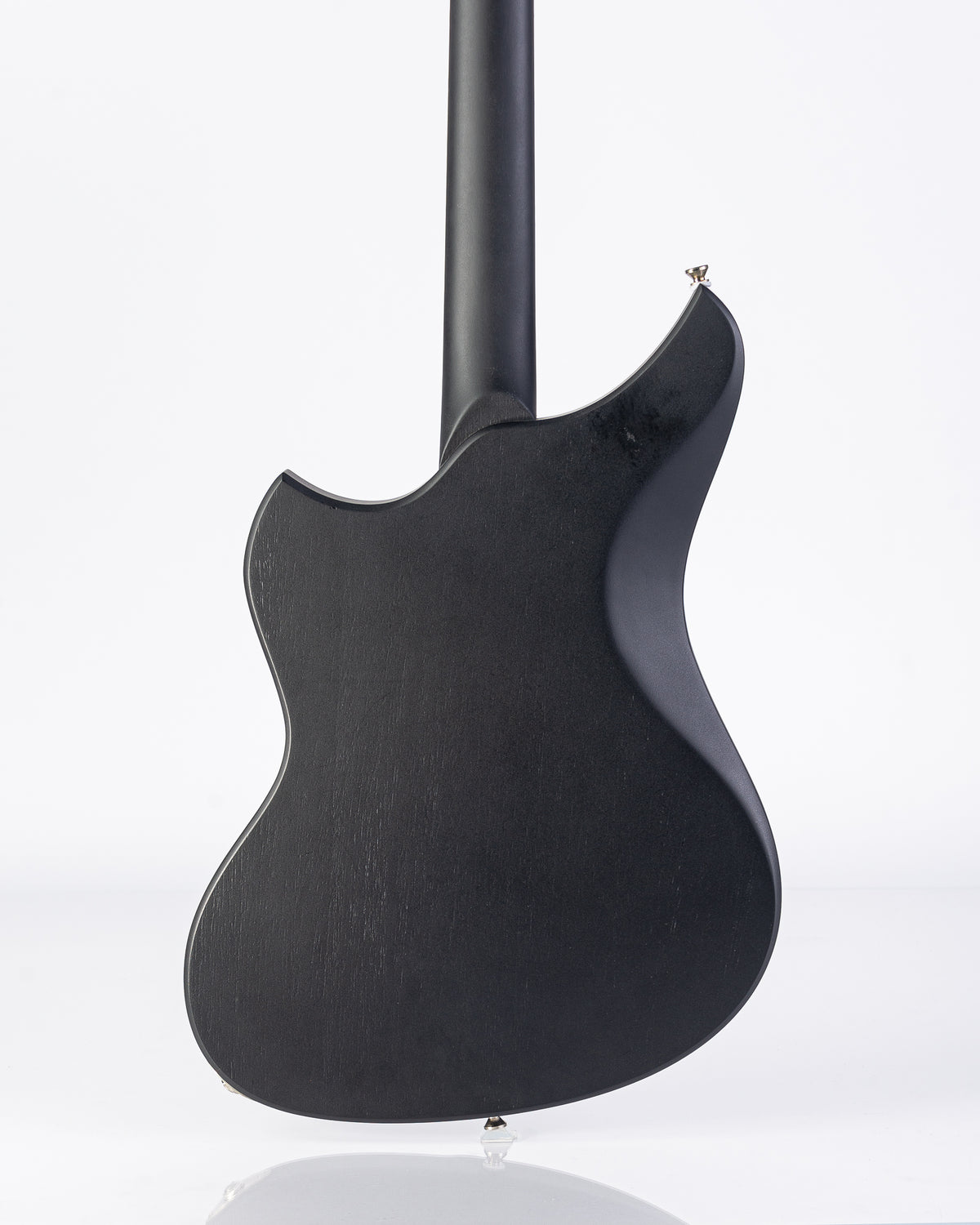 USED Dunable Custom Yeti