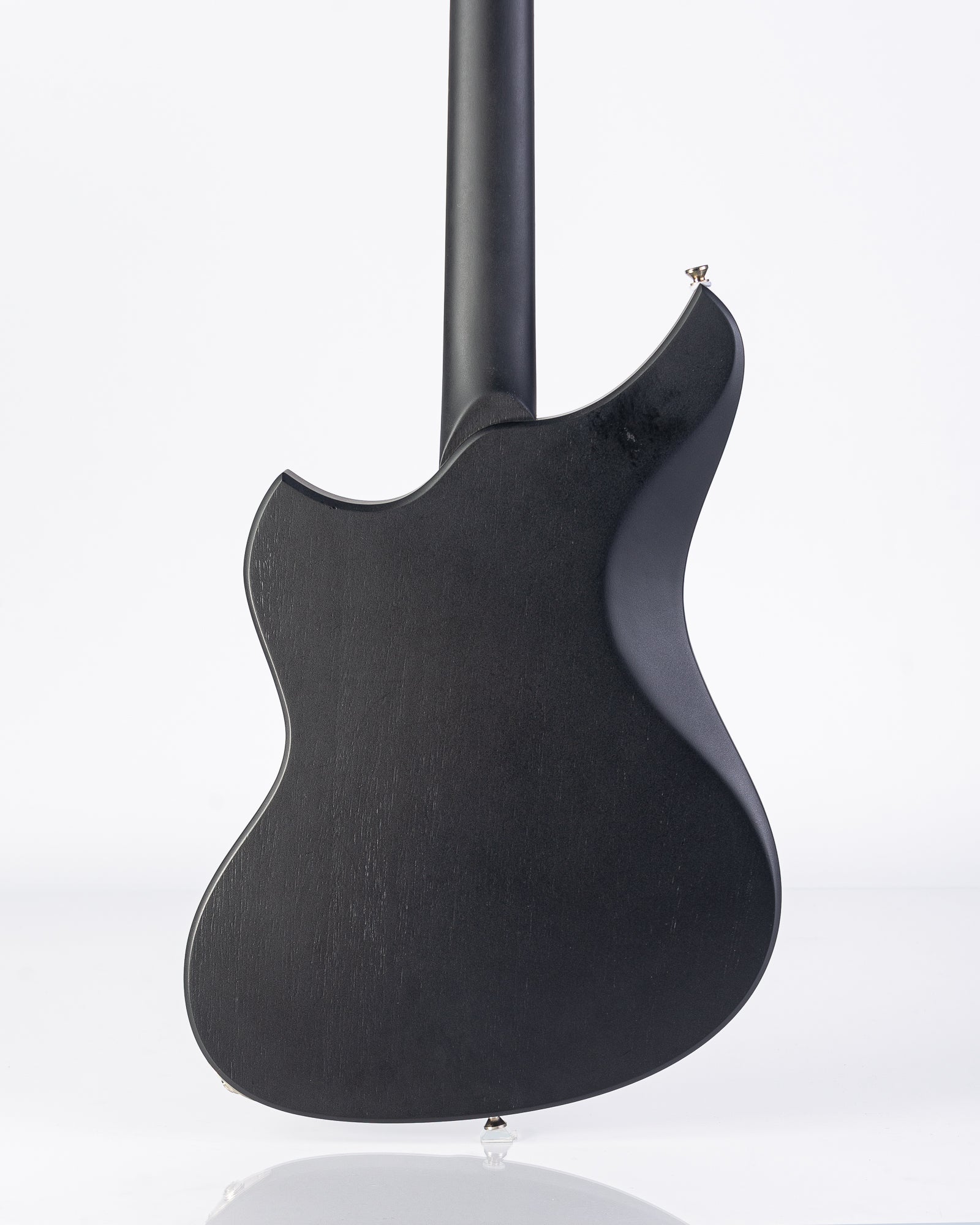 USED Dunable Custom Yeti