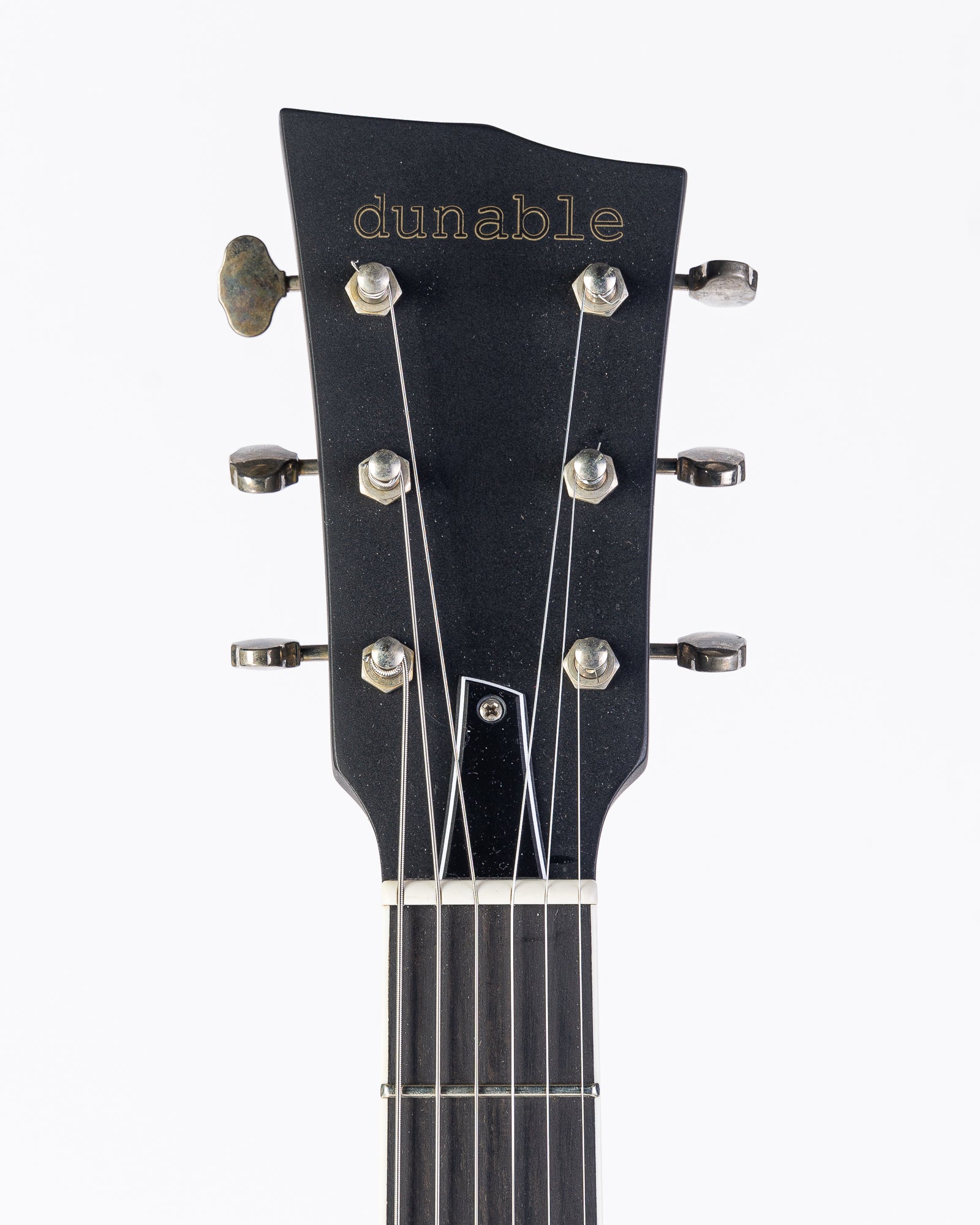 USED Dunable Custom Yeti