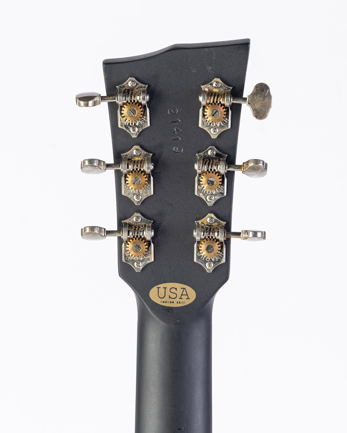 USED Dunable Custom Yeti