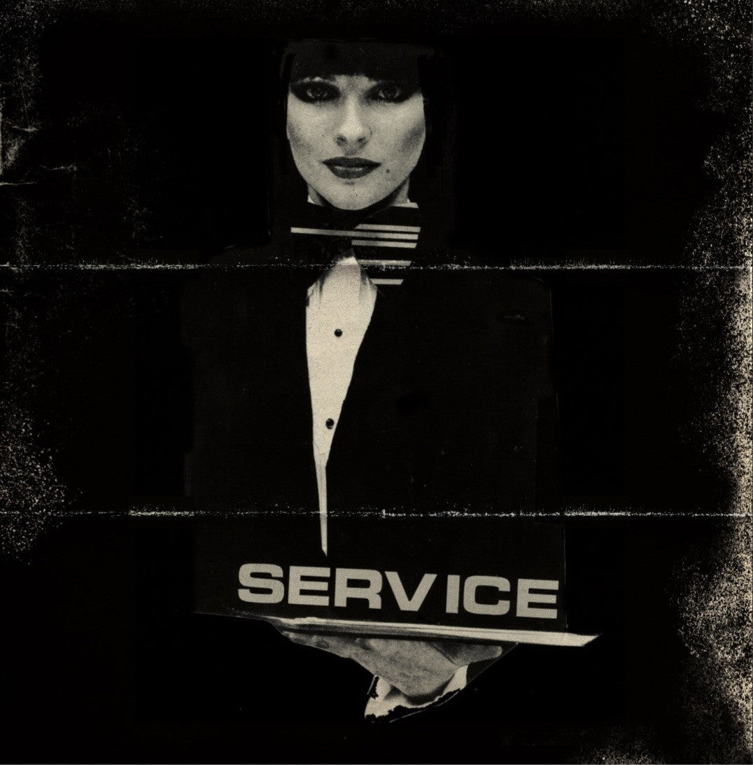 Service - Service