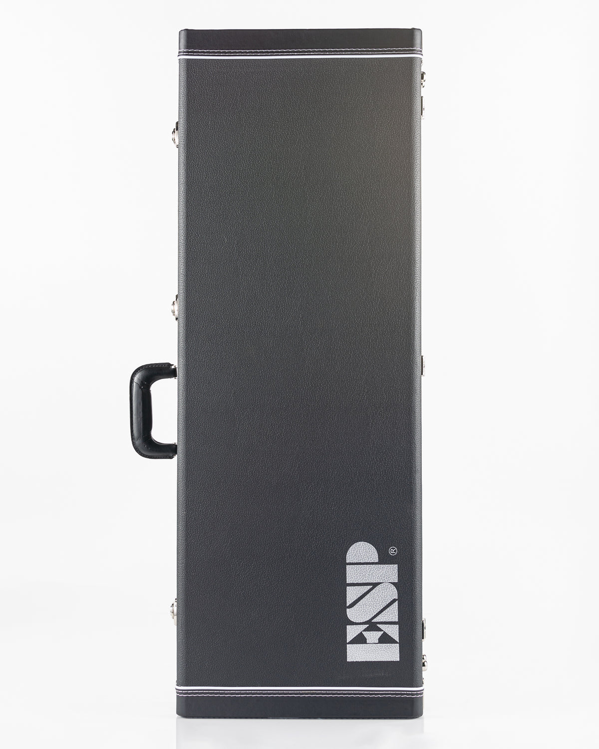 ESP LTD George Lynch Desert Eagle Electric Guitar with Hardshell Case