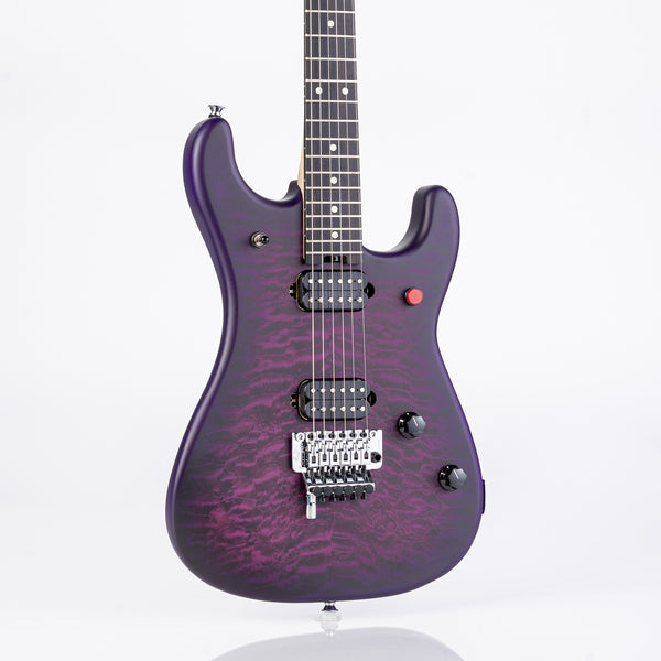 New Electric Guitars Tagged 