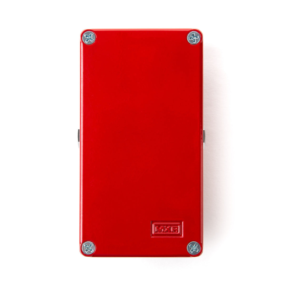 MXR EVH90 EVH Phase 90 Guitar Pedal