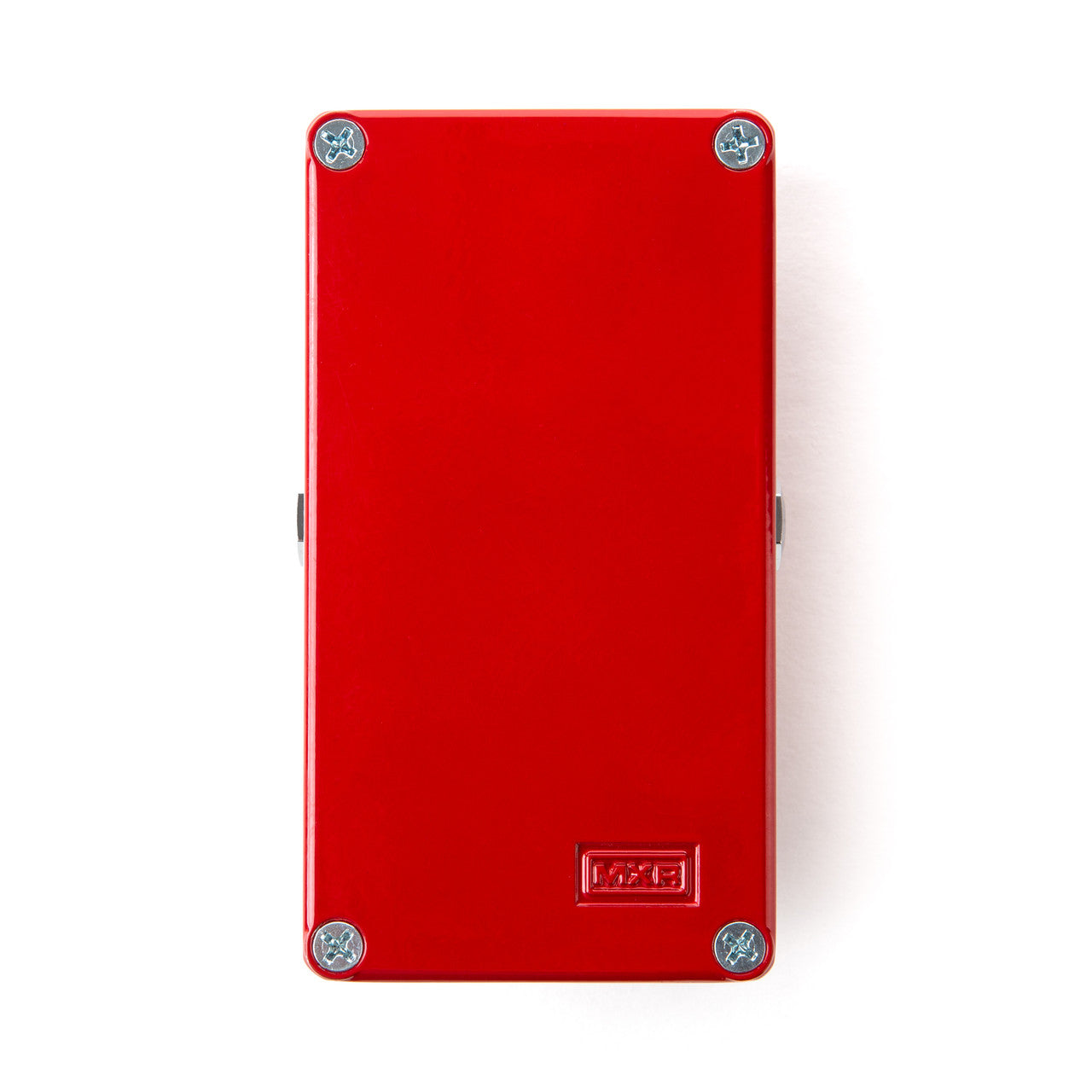 MXR EVH90 EVH Phase 90 Guitar Pedal