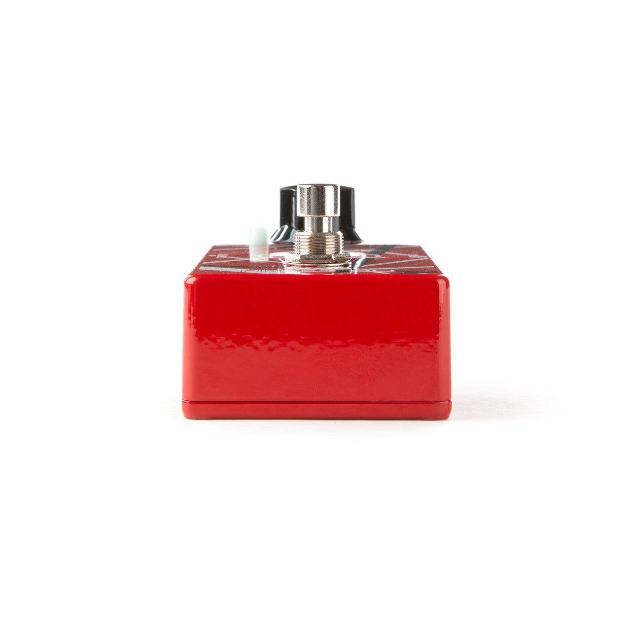 MXR EVH90 EVH Phase 90 Guitar Pedal