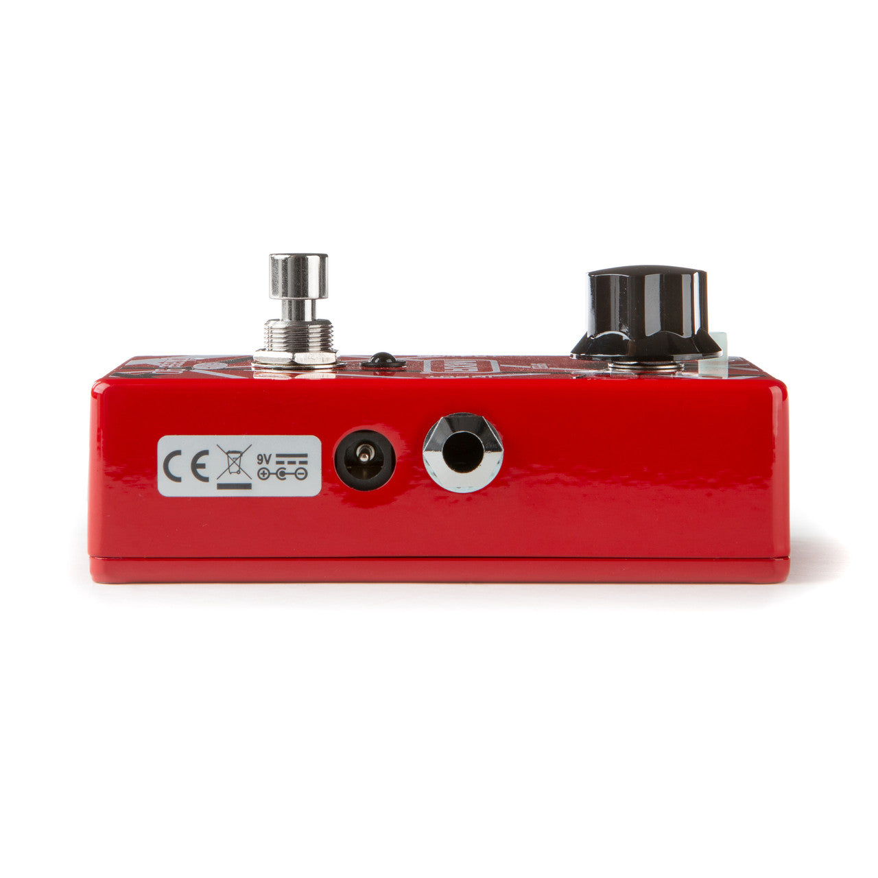 MXR EVH90 EVH Phase 90 Guitar Pedal