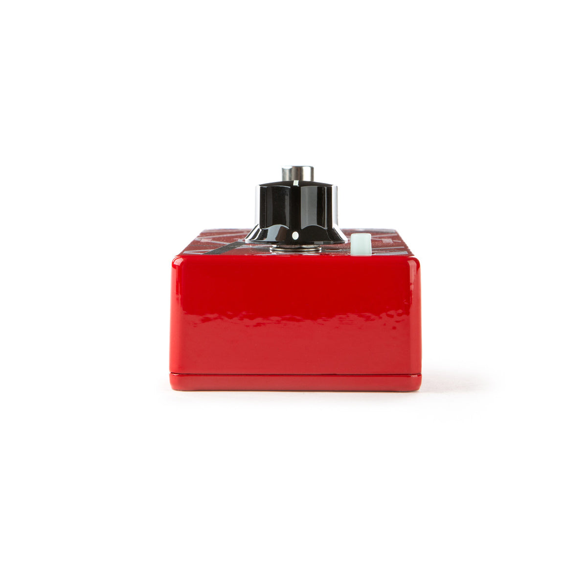 MXR EVH90 EVH Phase 90 Guitar Pedal