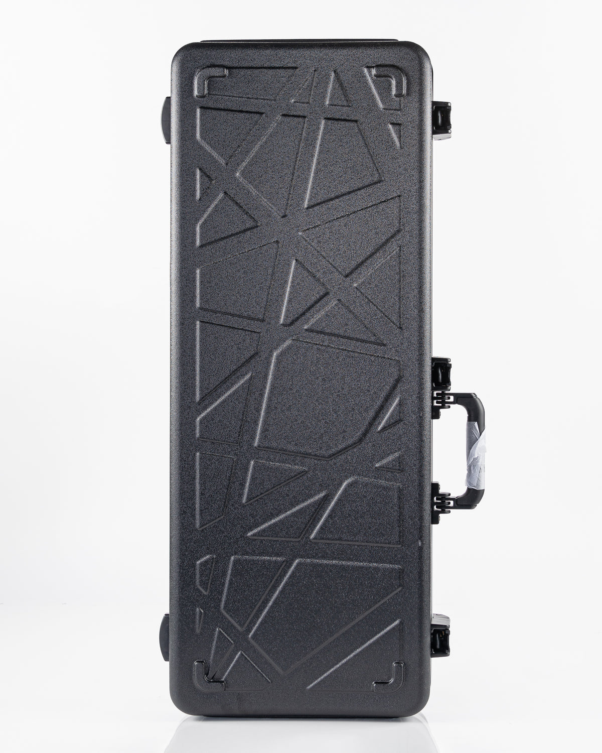 EVH USA Eddie Van Halen Signature Wolfgang Electric Guitar - Ivory