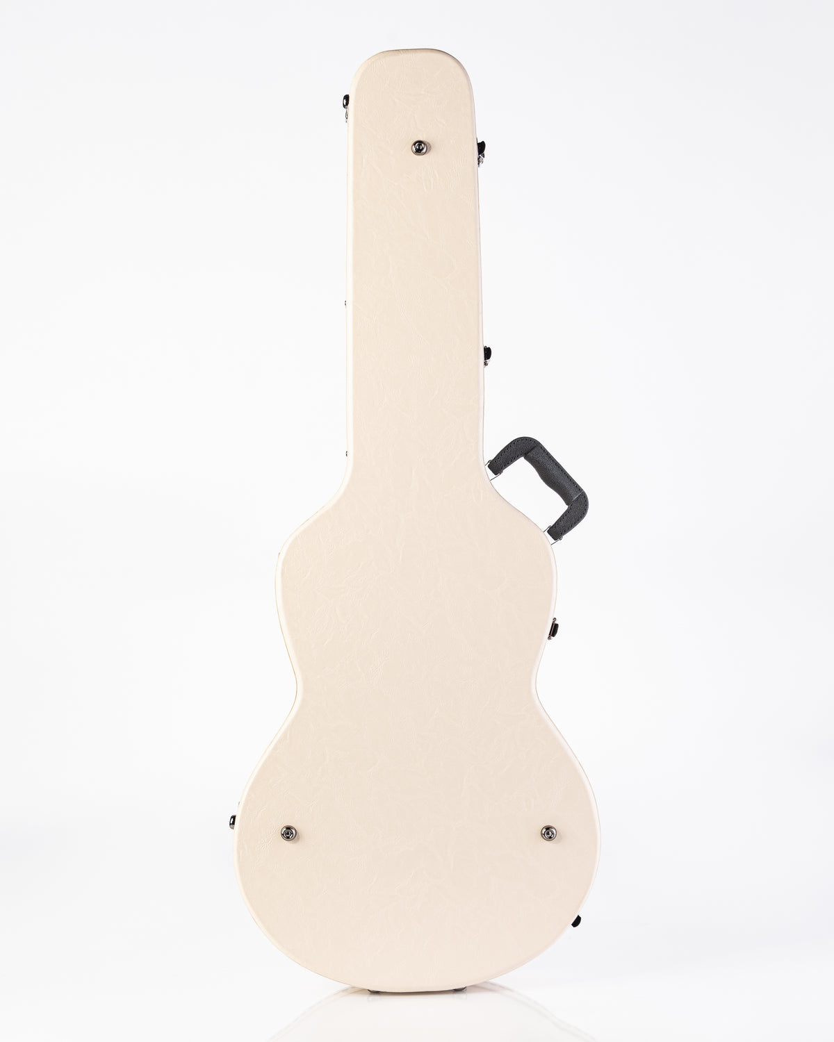 EVH SA-126 Special Electric Guitar- Matte Army Drab