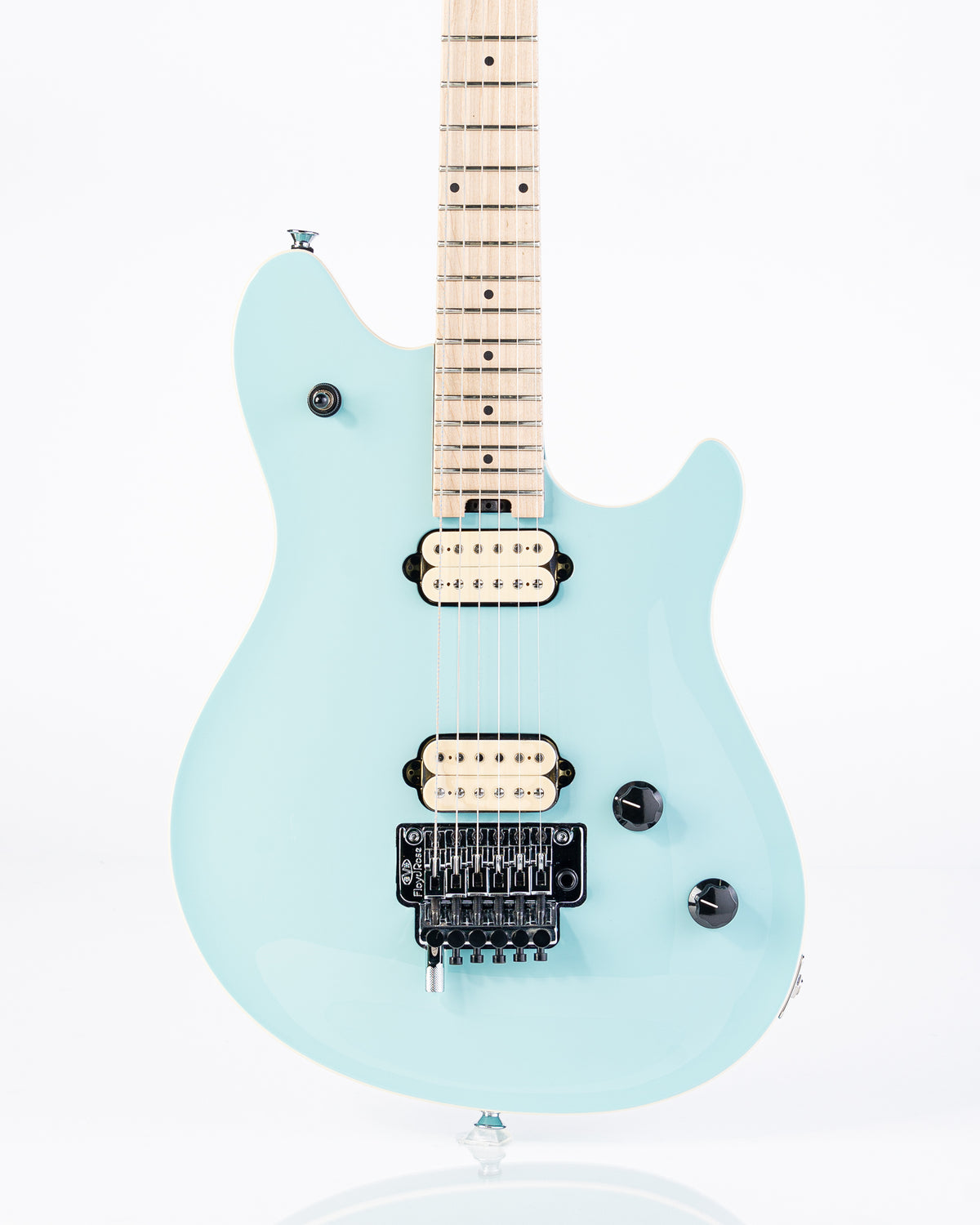 B-STOCK EVH Wolfgang Special Electric Guitar-  Sonic Boom