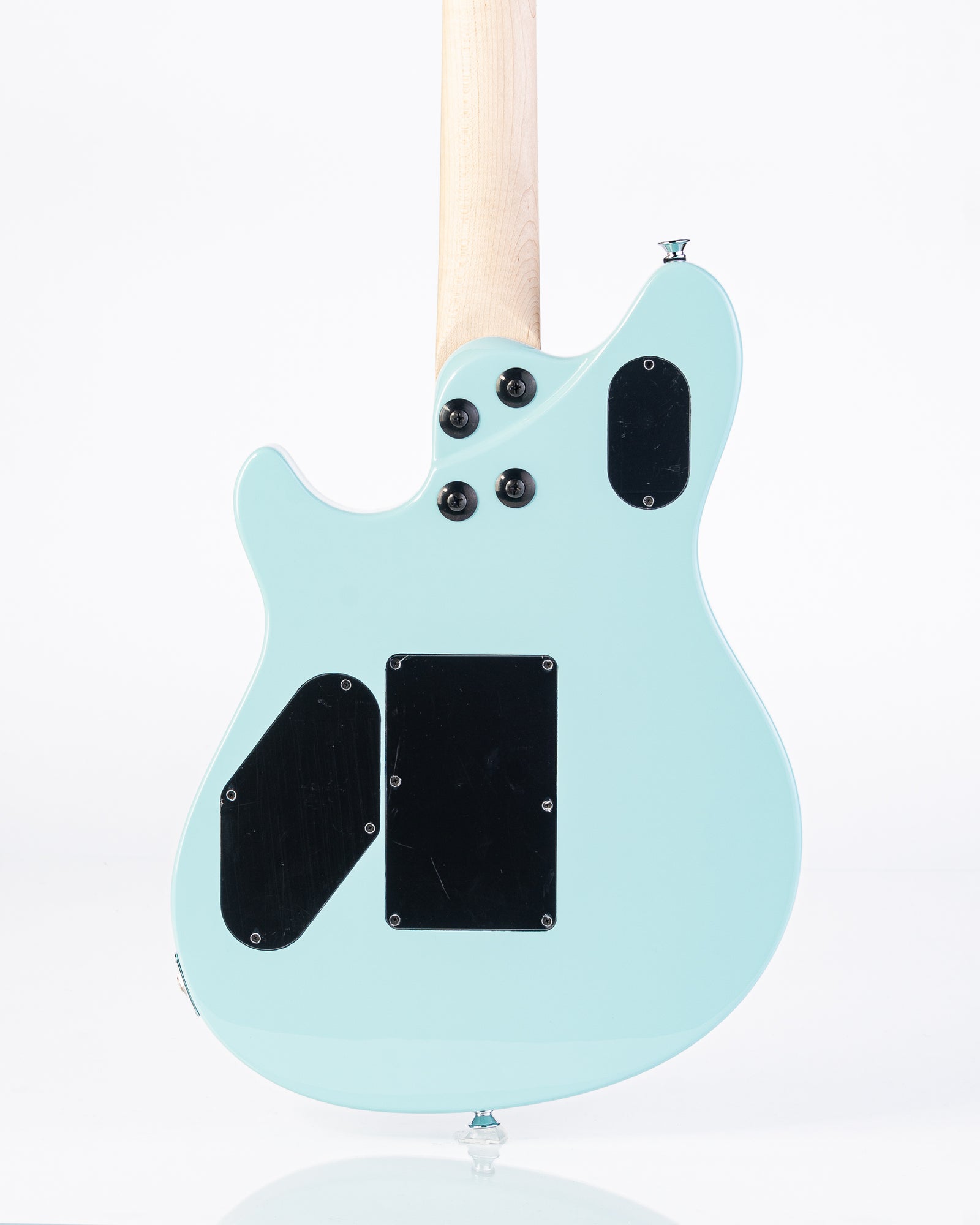 B-STOCK EVH Wolfgang Special Electric Guitar-  Sonic Boom