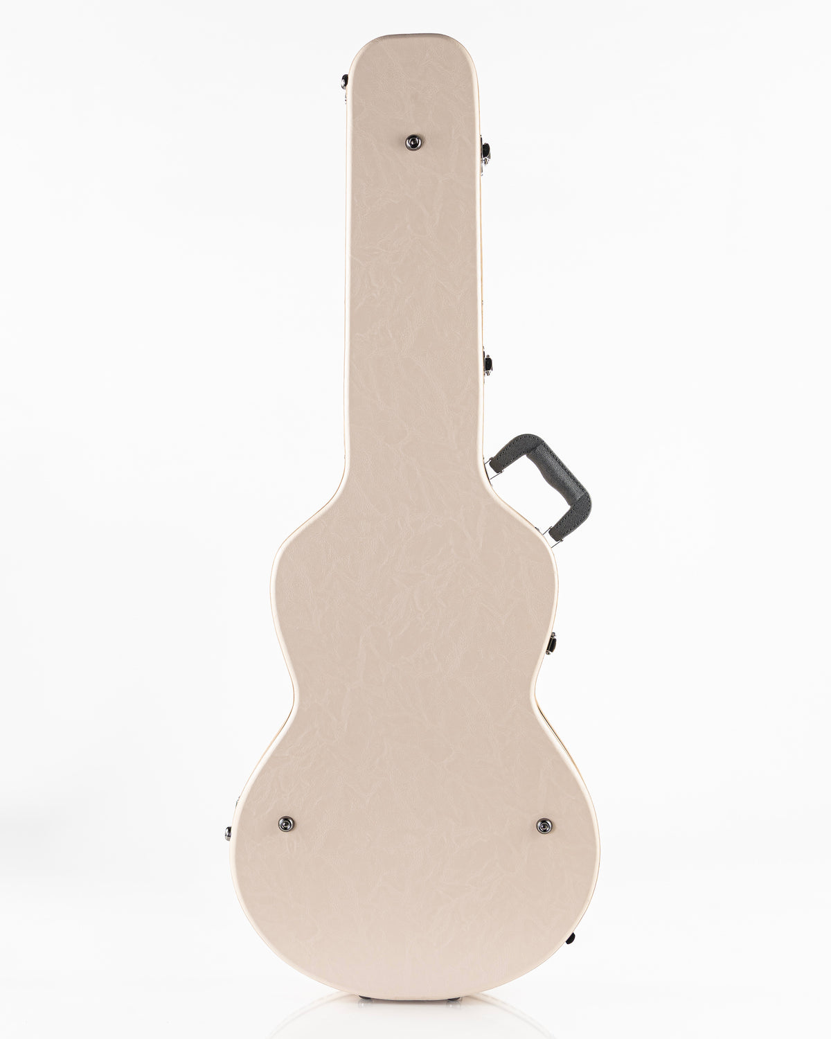 EVH SA-126 Special Quilted Maple Semi-Hollow Electric Guitar - El Natural