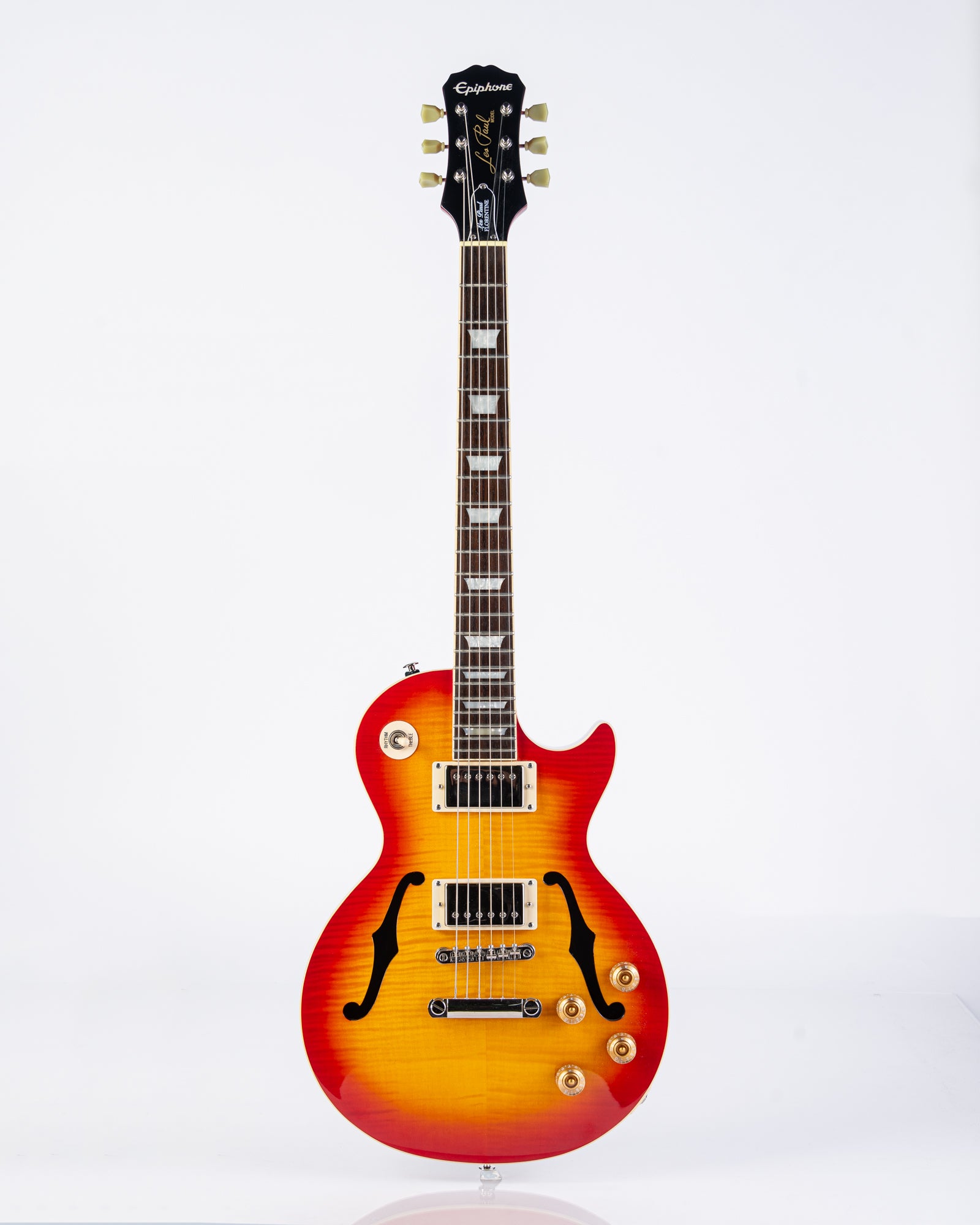 ＥＰＩＰＨＯＮＥ ＬＰ ＳＴＤ ＦＬＯＲＥＮＴＩＮＥ ＰＲＯ エレキギター | au-watch.org