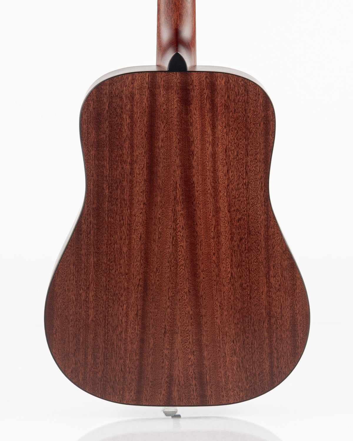 Fender FA-15 Steel 3/4 Sized Acoustic Guitar - Moonlight Burst