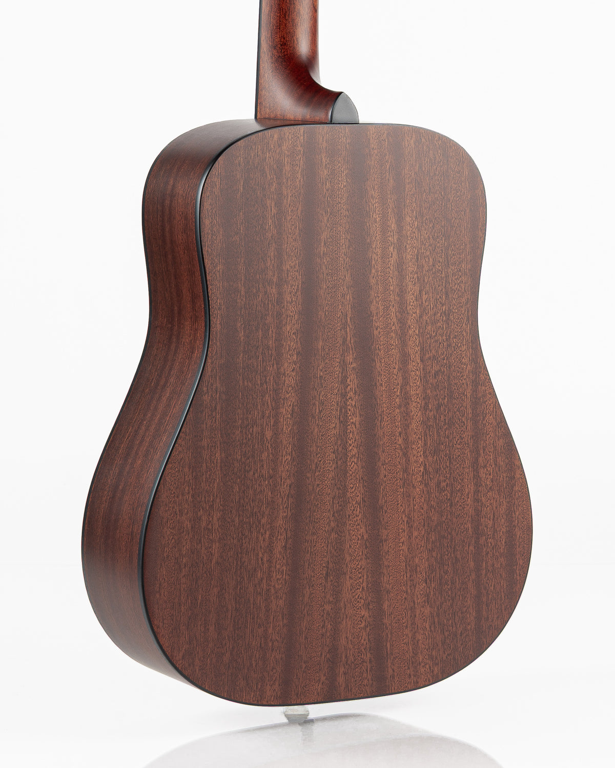 Fender FA-15 Steel 3/4 Sized Acoustic Guitar - Moonlight Burst