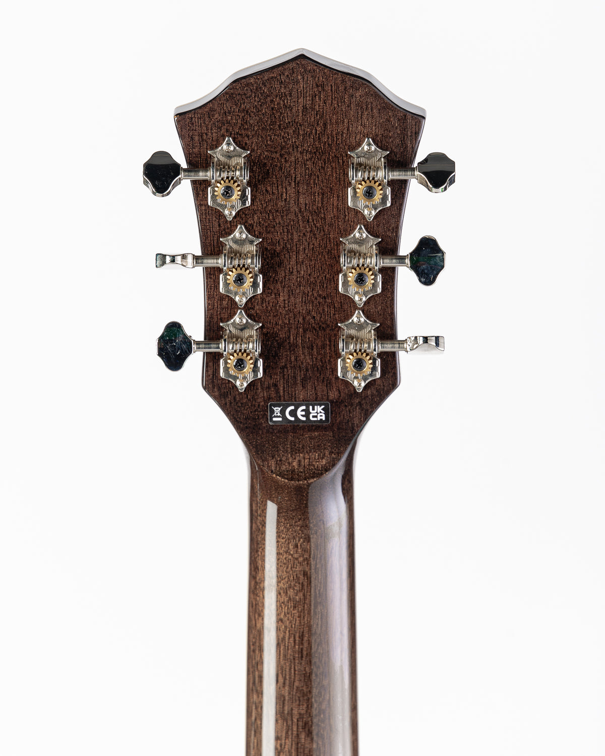 Fender FA-235E Concert Acoustic Electric Guitar - Moonlight Burst