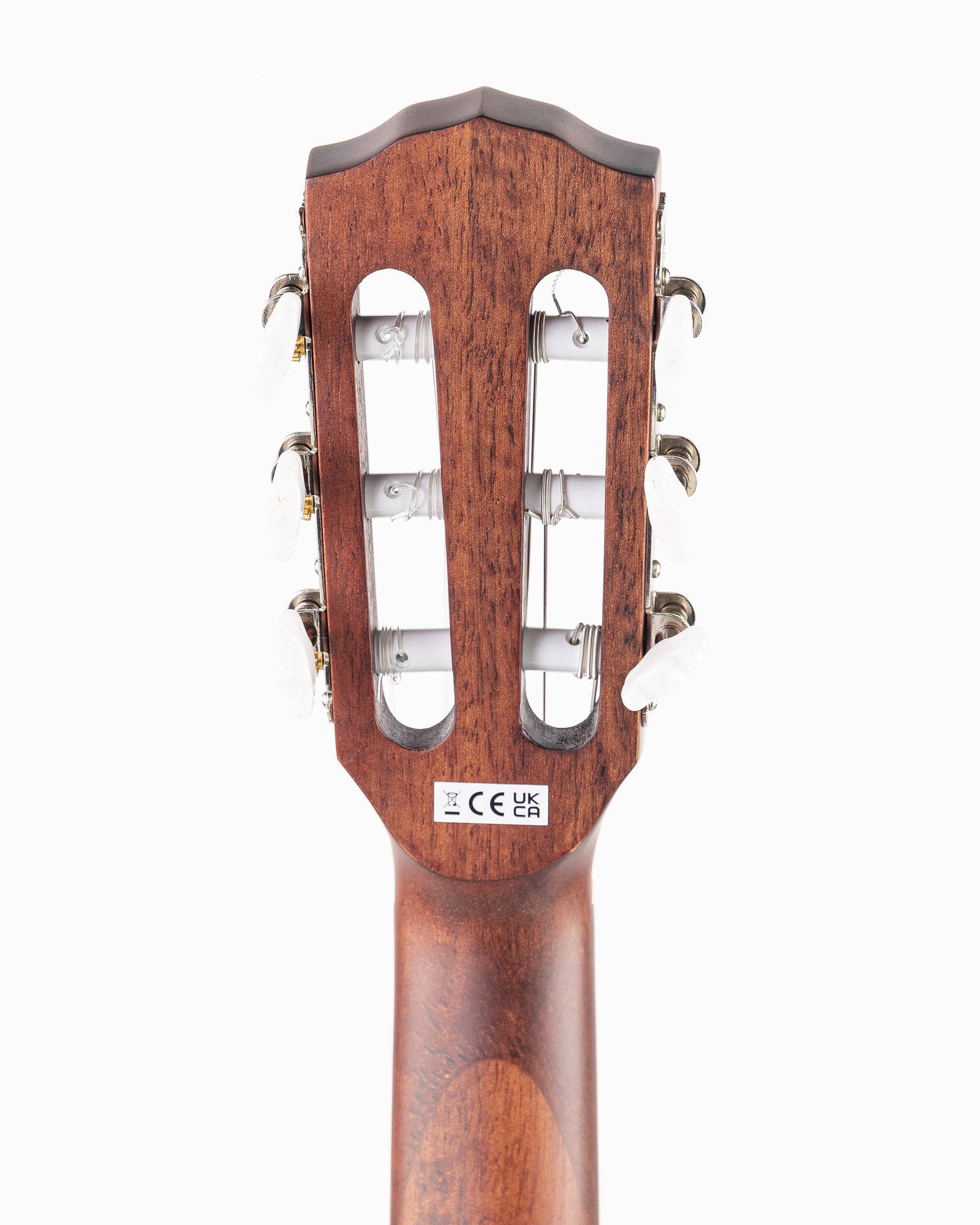 Fender Acoustic Guitar Starter Pack