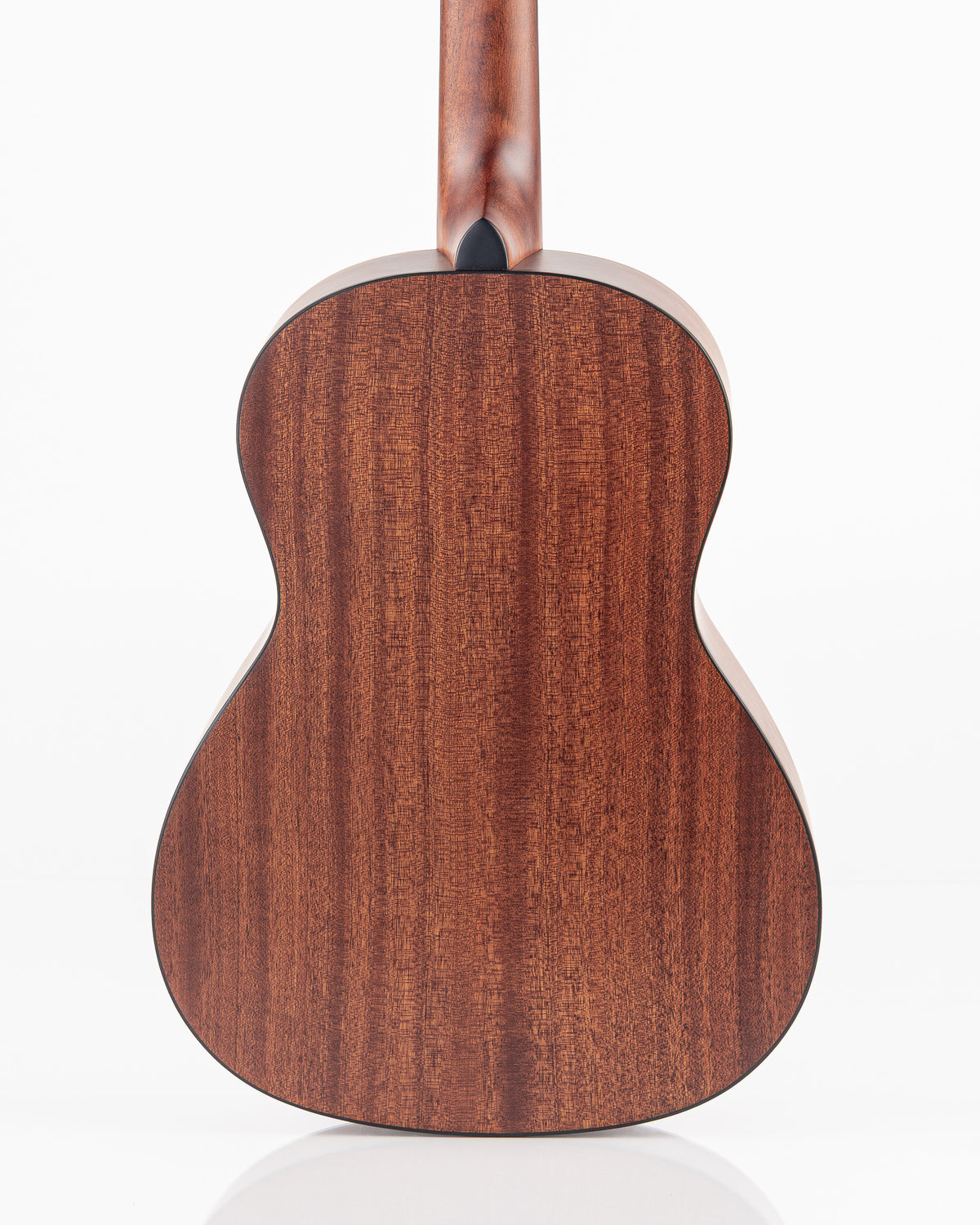 Fender Acoustic Guitar Starter Pack