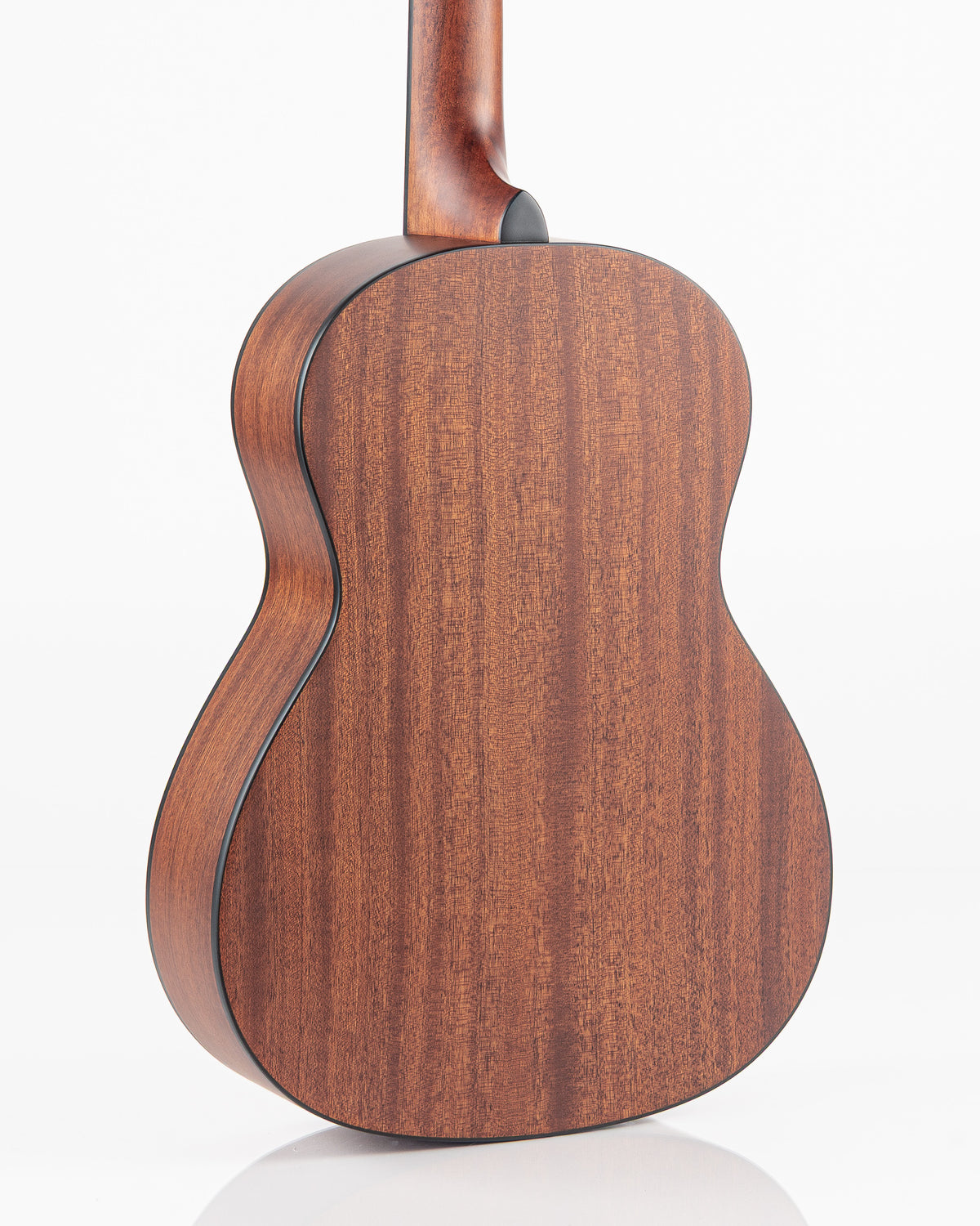 Fender Acoustic Guitar Starter Pack