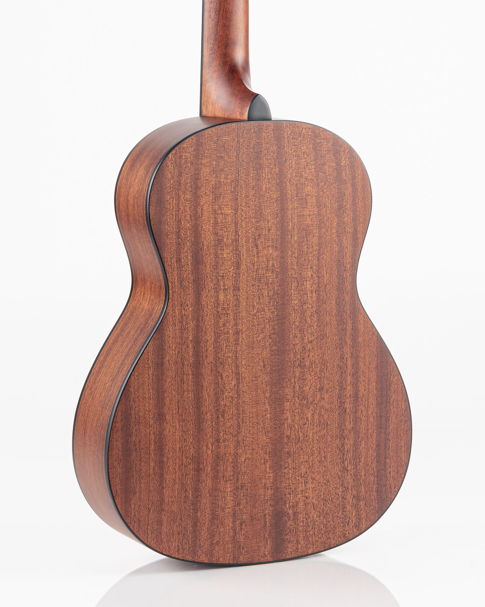 Fender Acoustic Guitar Starter Pack