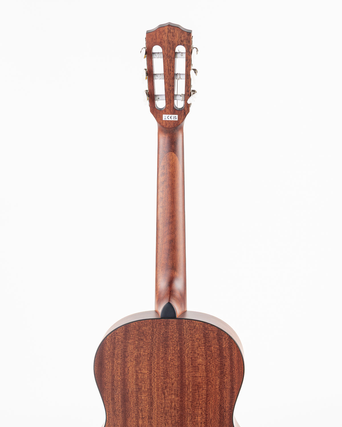 Fender Acoustic Guitar Starter Pack